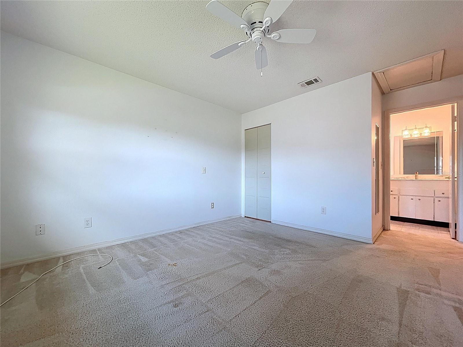 Image 47 of 99 For 2102 Hembury Place Se 34