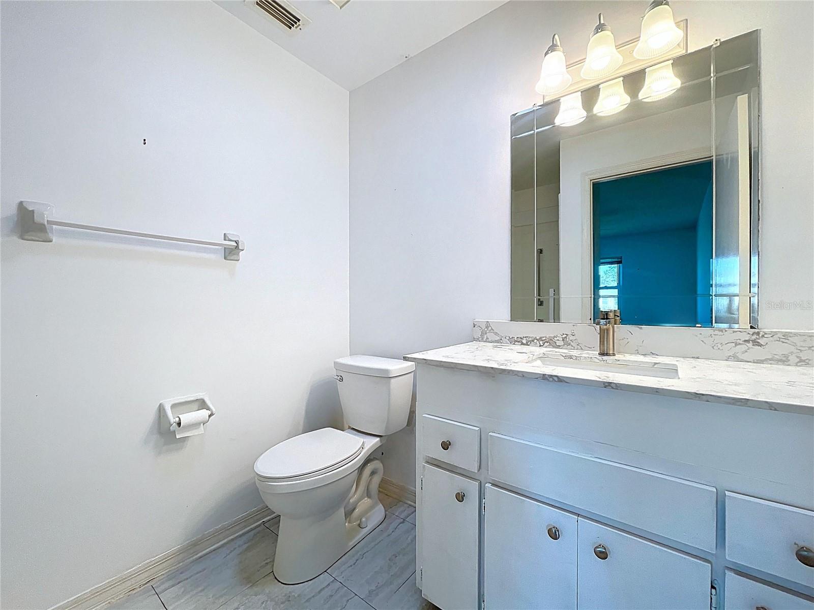 Image 48 of 99 For 2102 Hembury Place Se 34