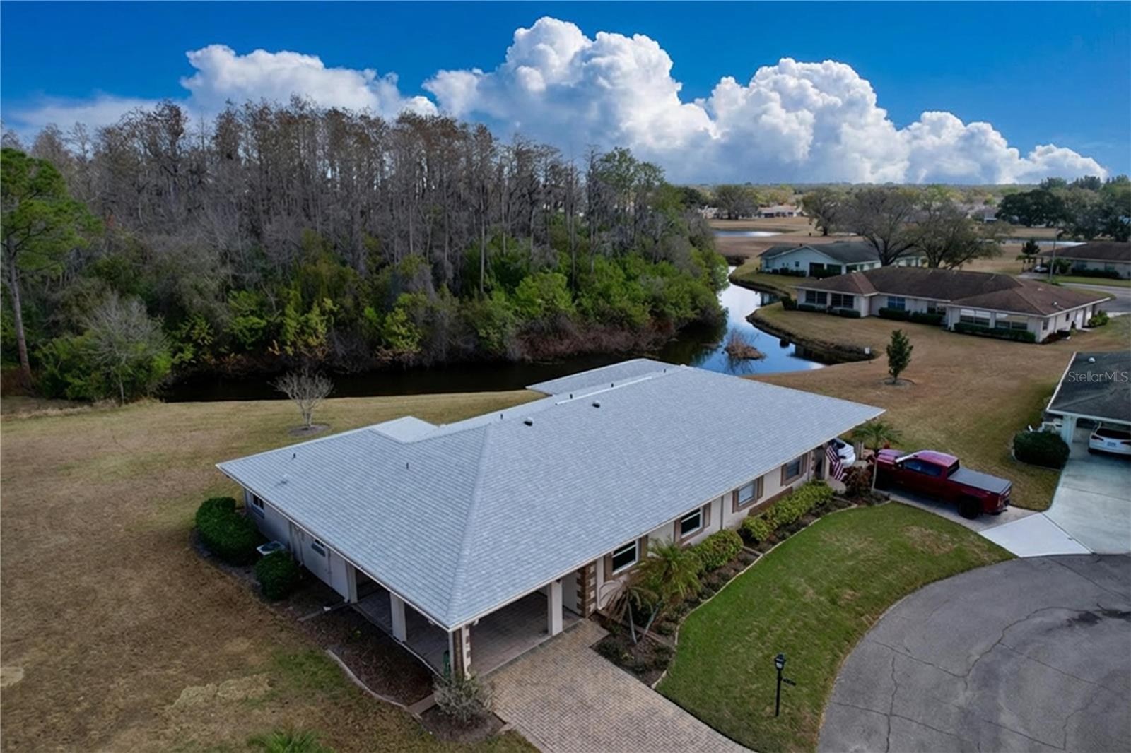 Image 5 of 99 For 2102 Hembury Place Se 34