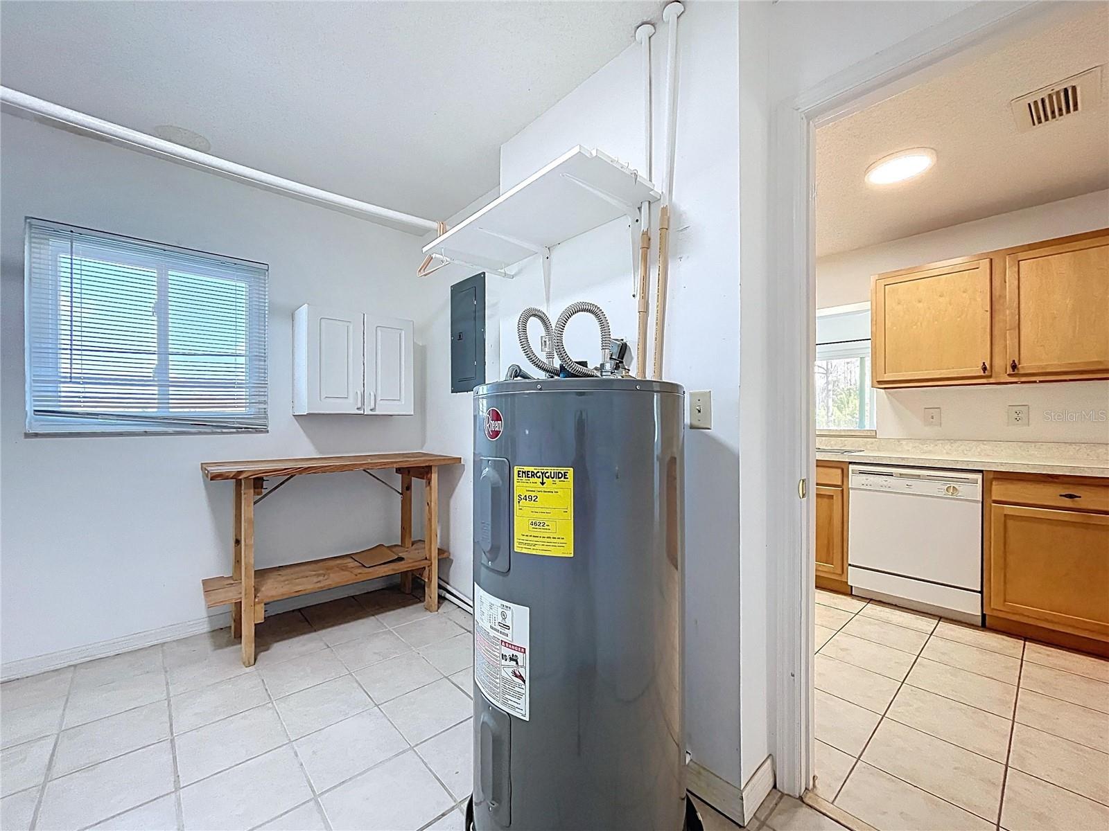 Image 50 of 99 For 2102 Hembury Place Se 34