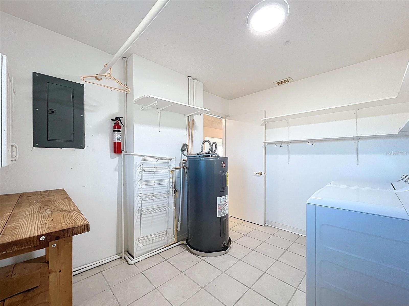 Image 52 of 99 For 2102 Hembury Place Se 34