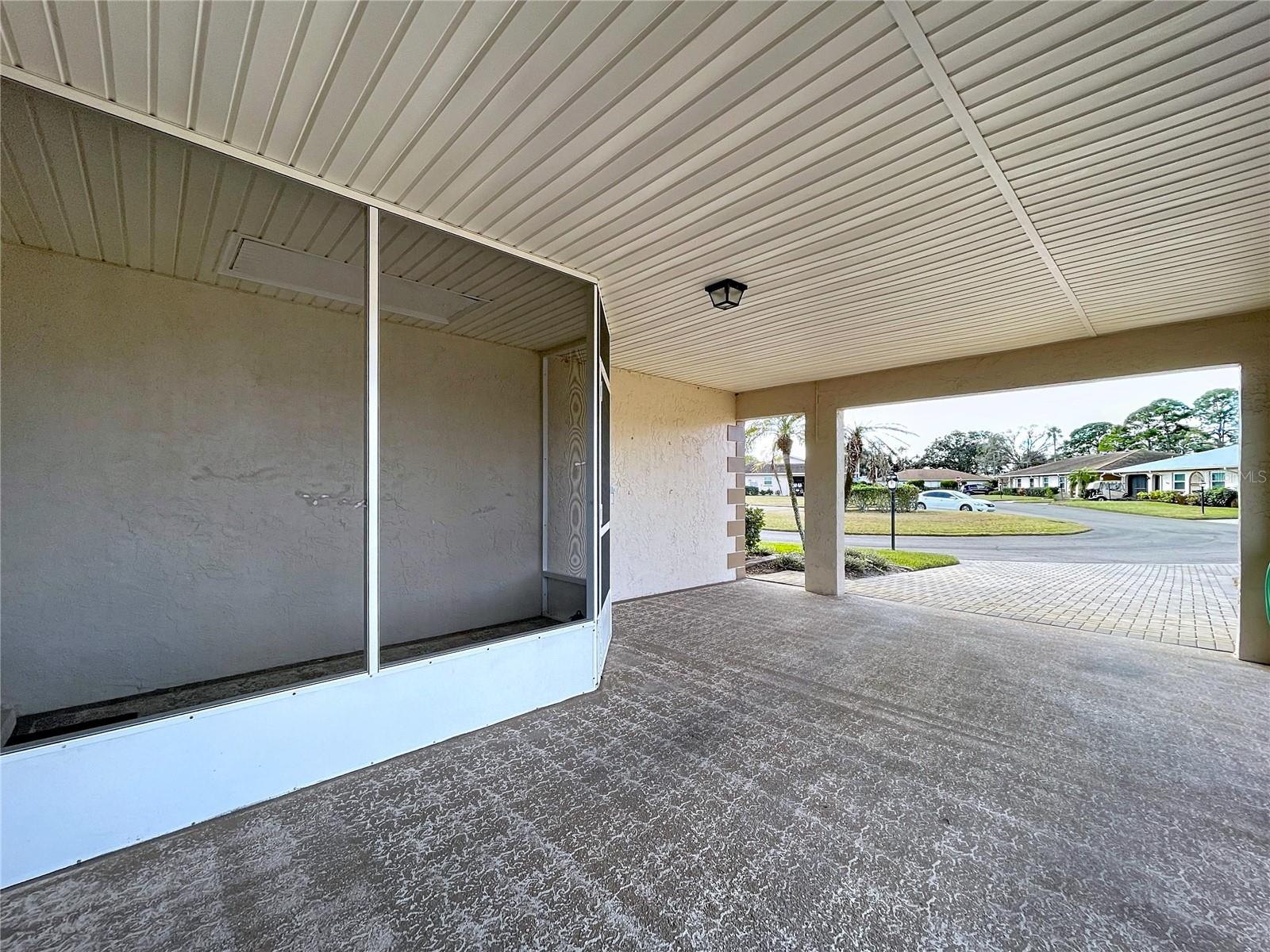 Image 53 of 99 For 2102 Hembury Place Se 34