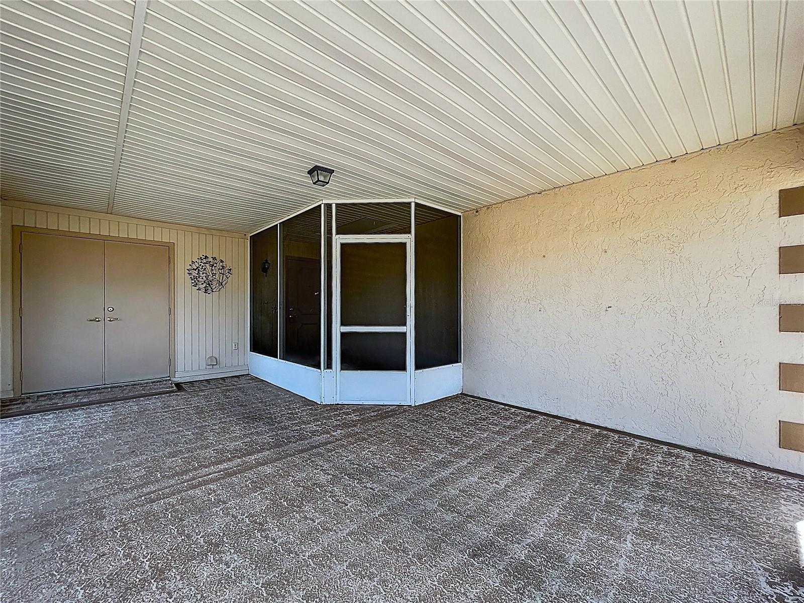 Image 54 of 99 For 2102 Hembury Place Se 34