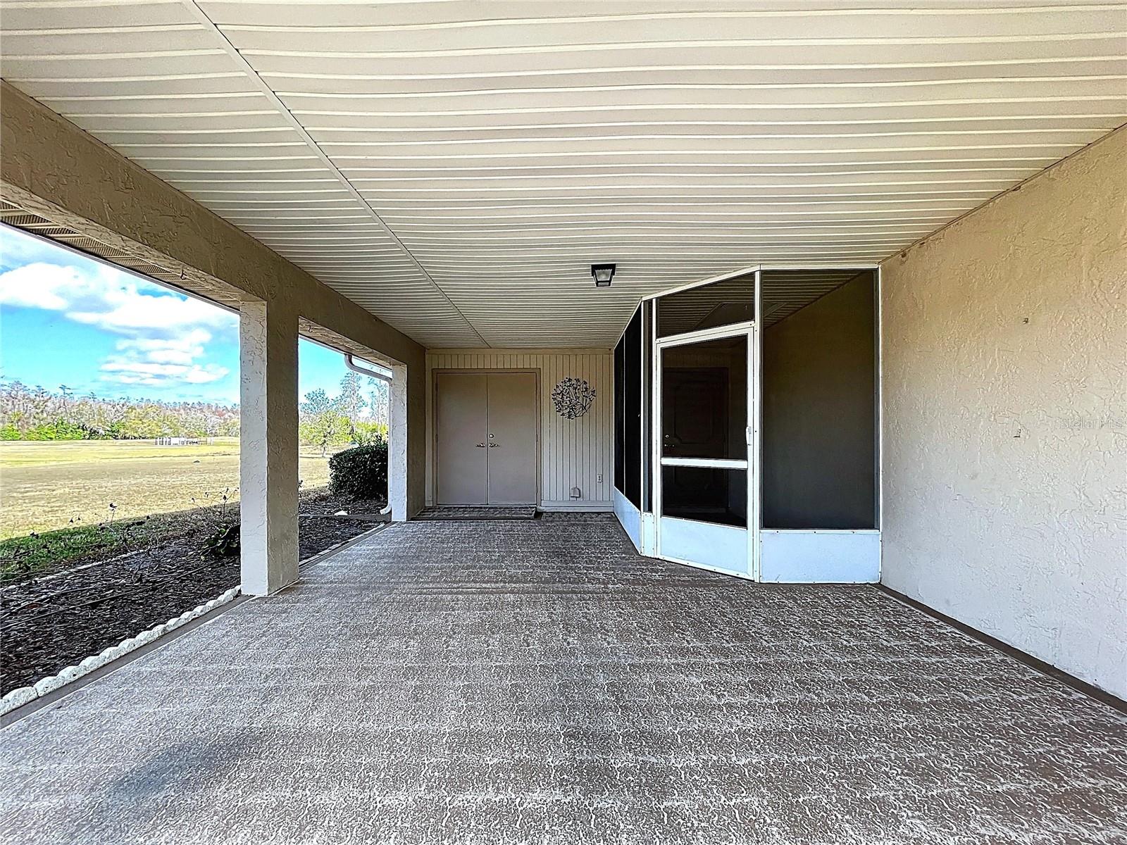 Image 55 of 99 For 2102 Hembury Place Se 34