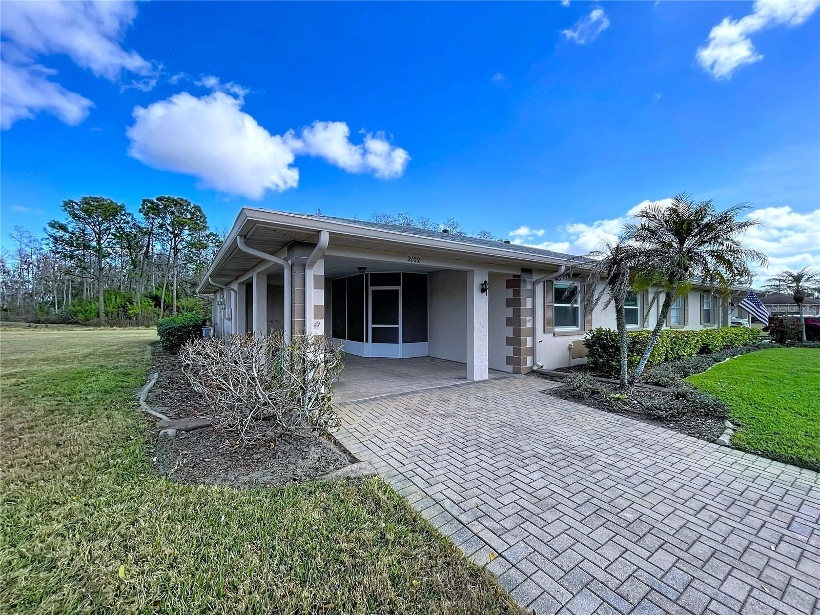 Image 56 of 99 For 2102 Hembury Place Se 34