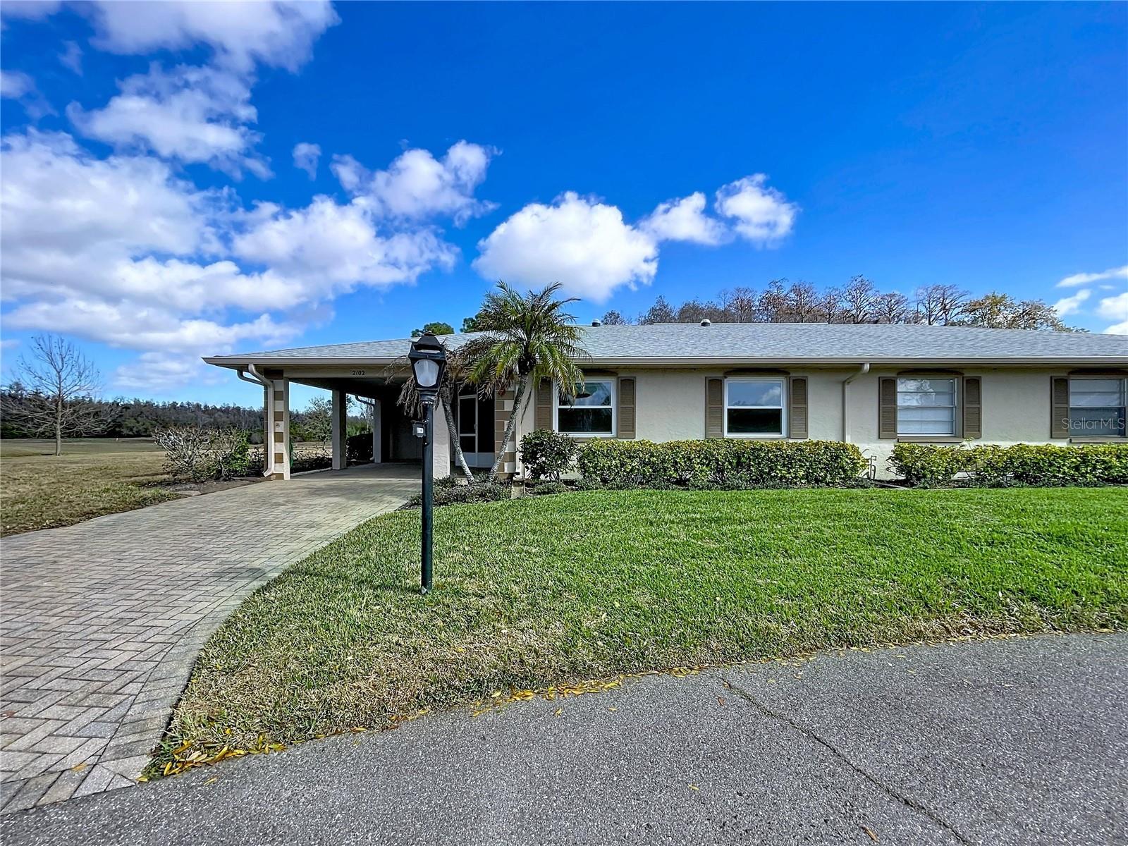 Image 57 of 99 For 2102 Hembury Place Se 34