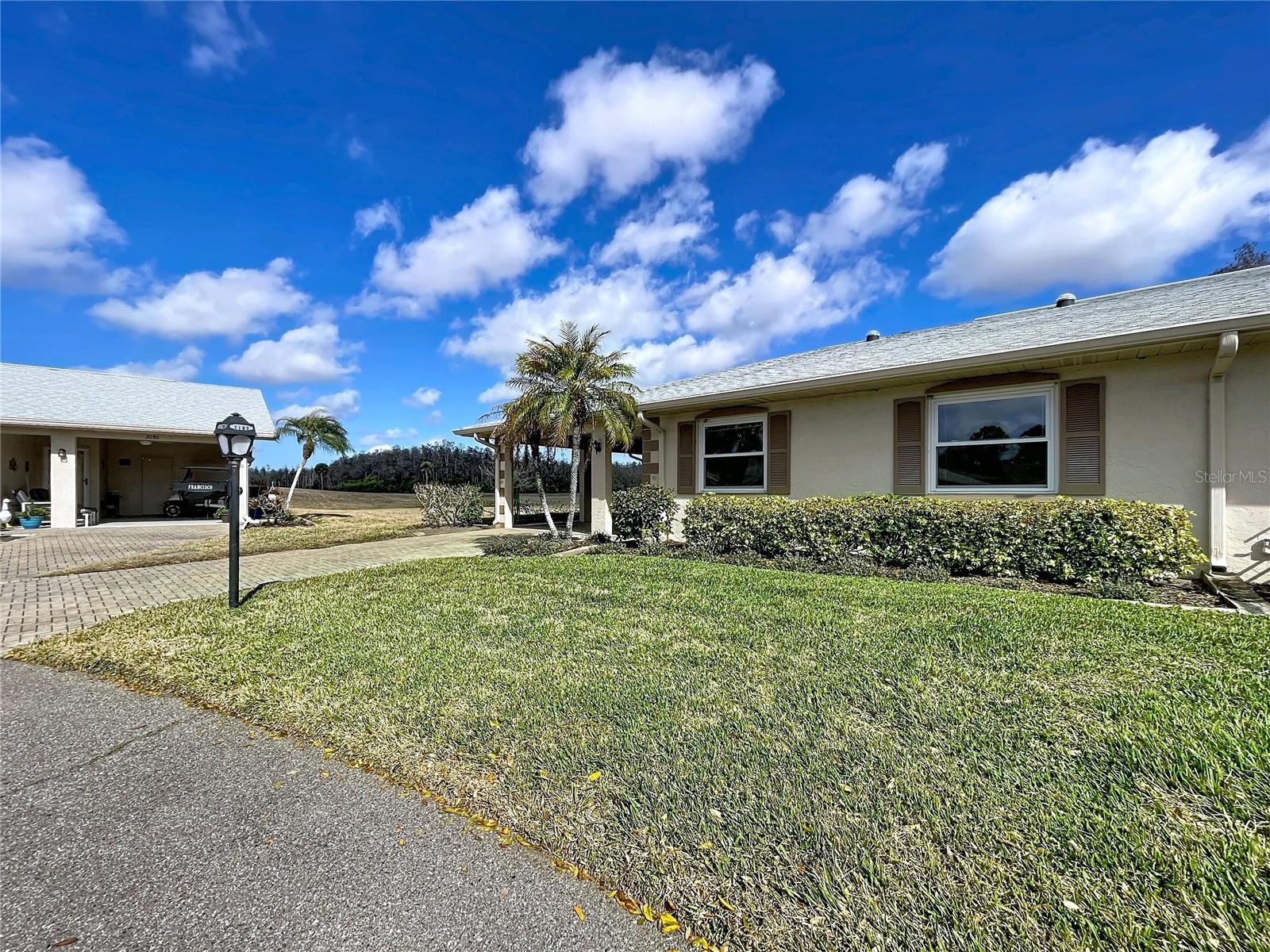 Image 58 of 99 For 2102 Hembury Place Se 34