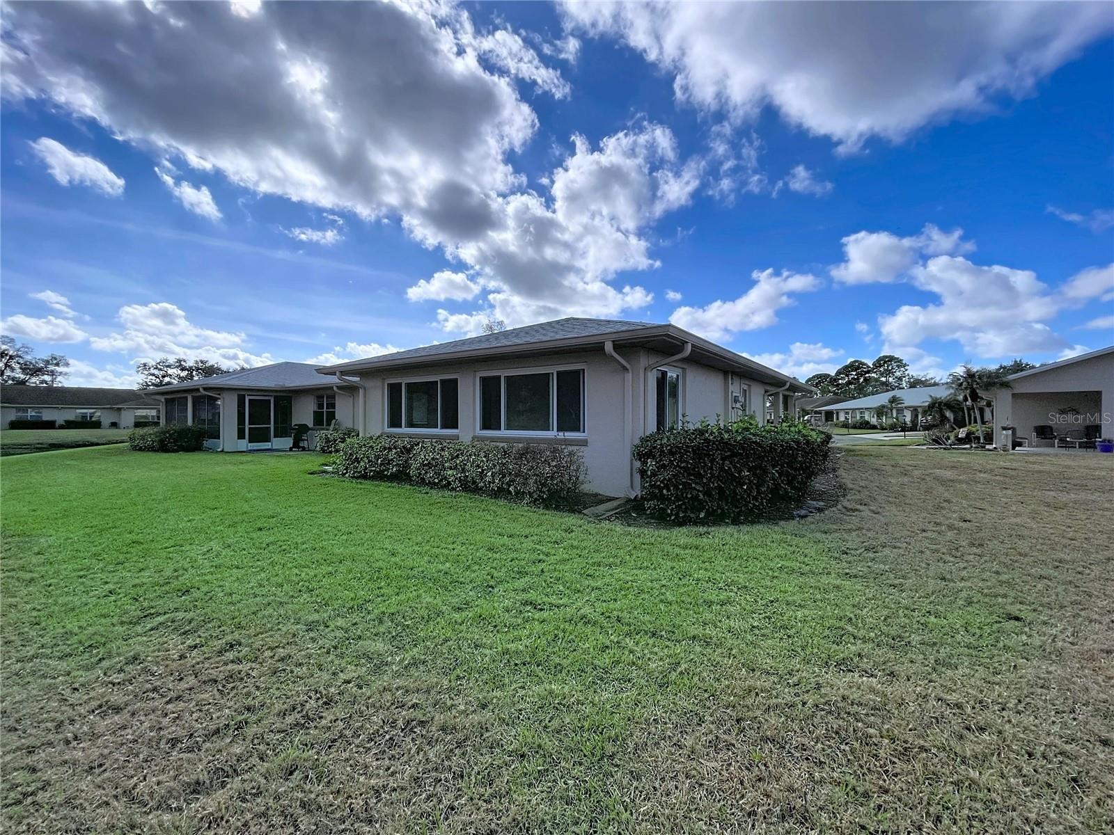 Image 59 of 99 For 2102 Hembury Place Se 34