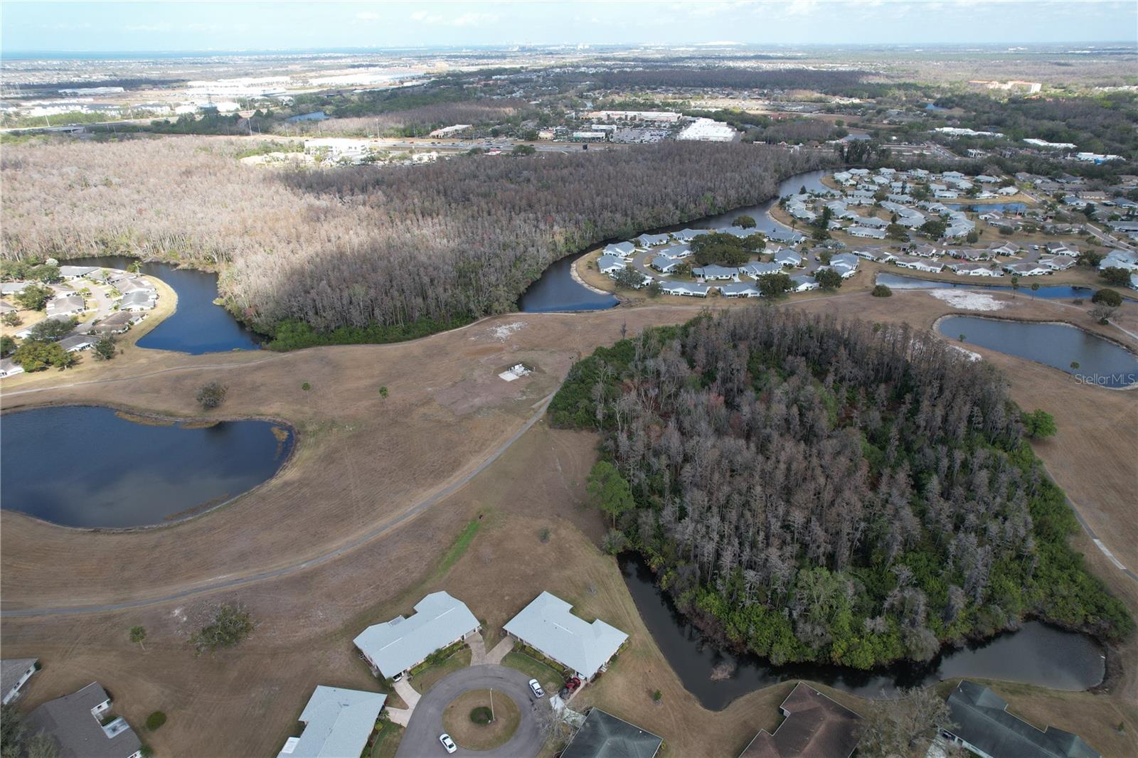 Image 6 of 99 For 2102 Hembury Place Se 34