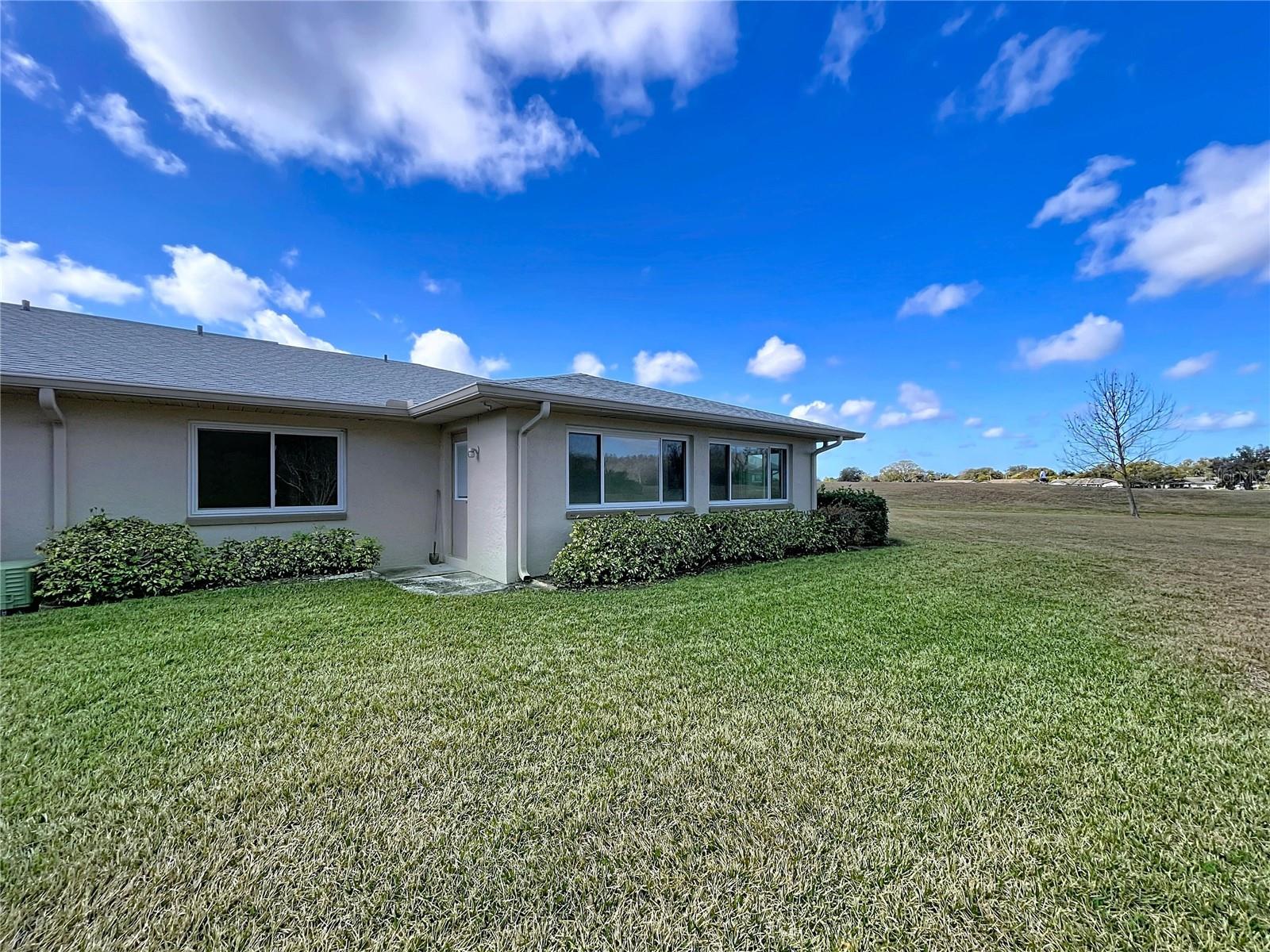 Image 60 of 99 For 2102 Hembury Place Se 34