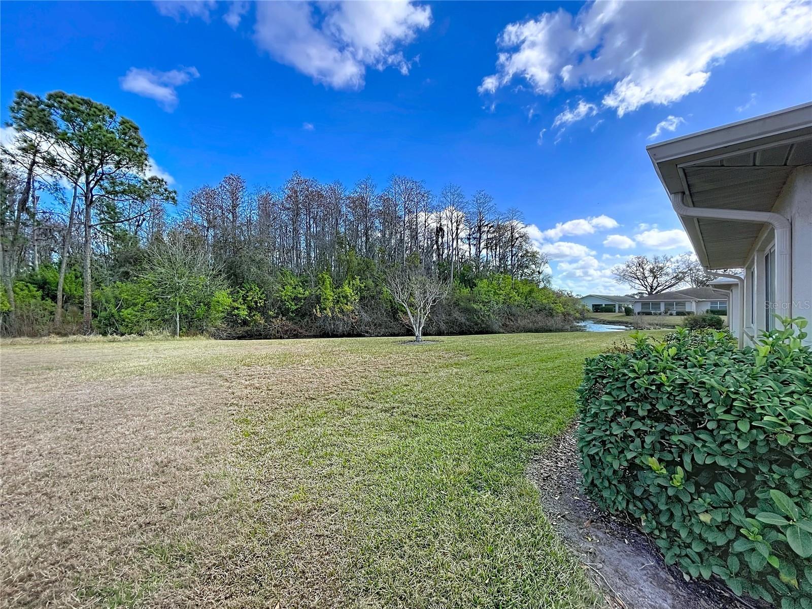 Image 61 of 99 For 2102 Hembury Place Se 34