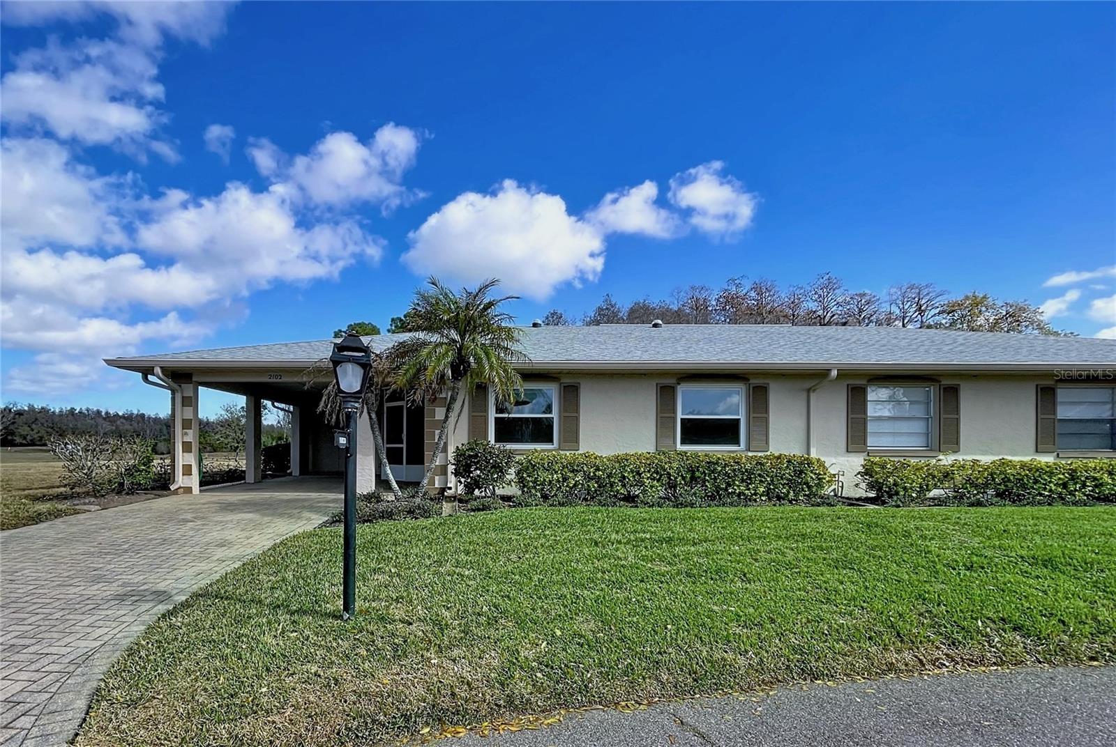 Image 63 of 99 For 2102 Hembury Place Se 34