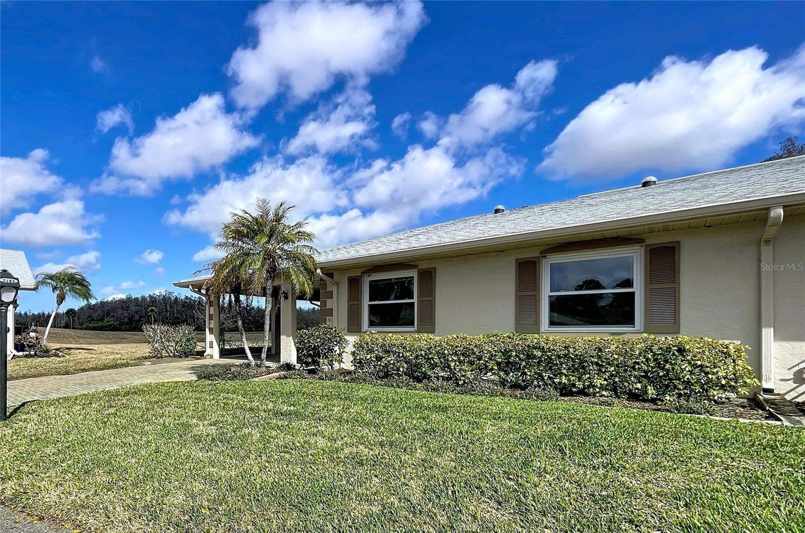 Image 64 of 99 For 2102 Hembury Place Se 34