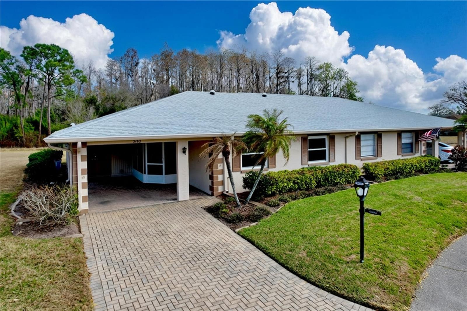 Image 65 of 99 For 2102 Hembury Place Se 34