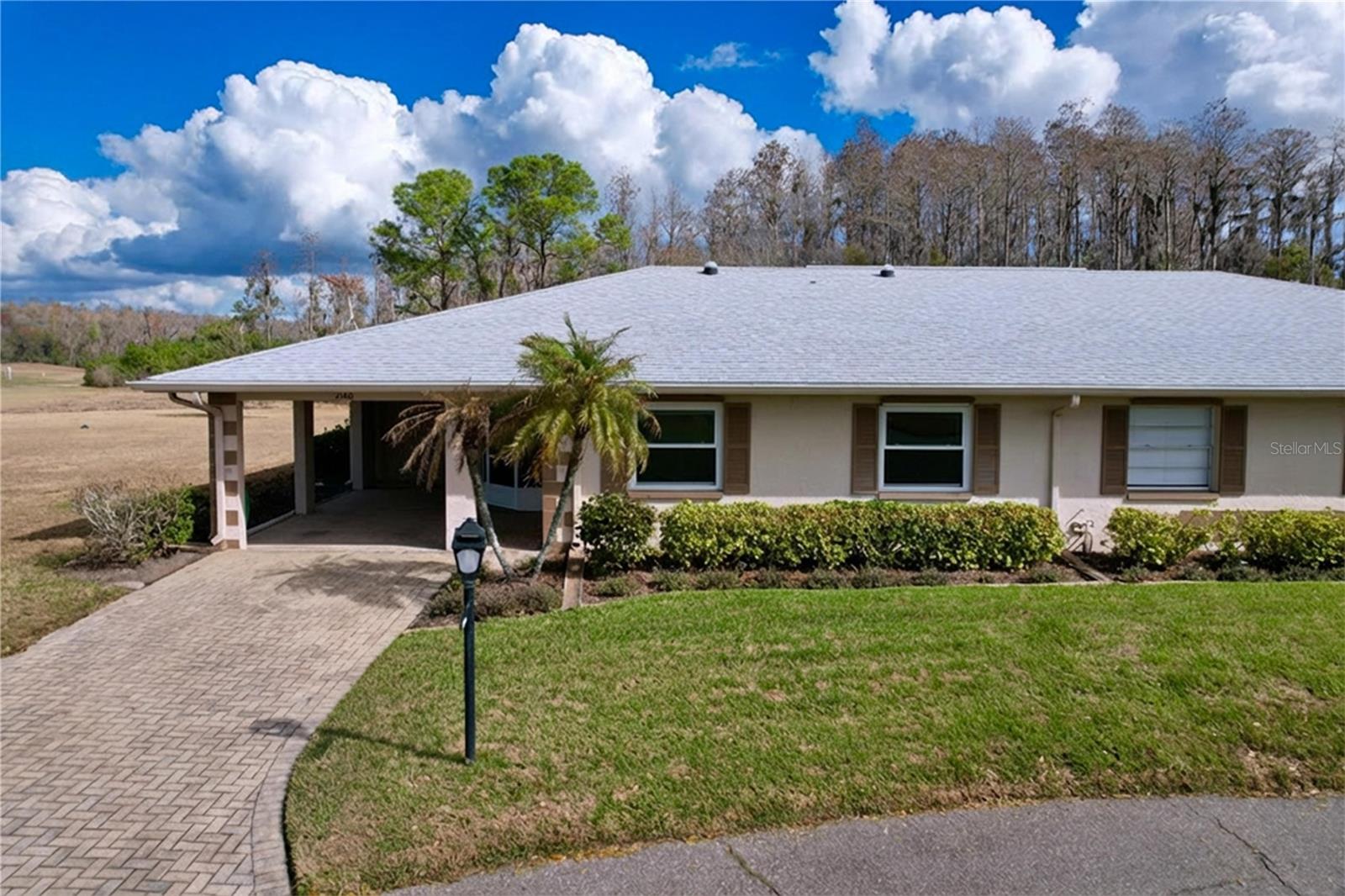 Image 66 of 99 For 2102 Hembury Place Se 34