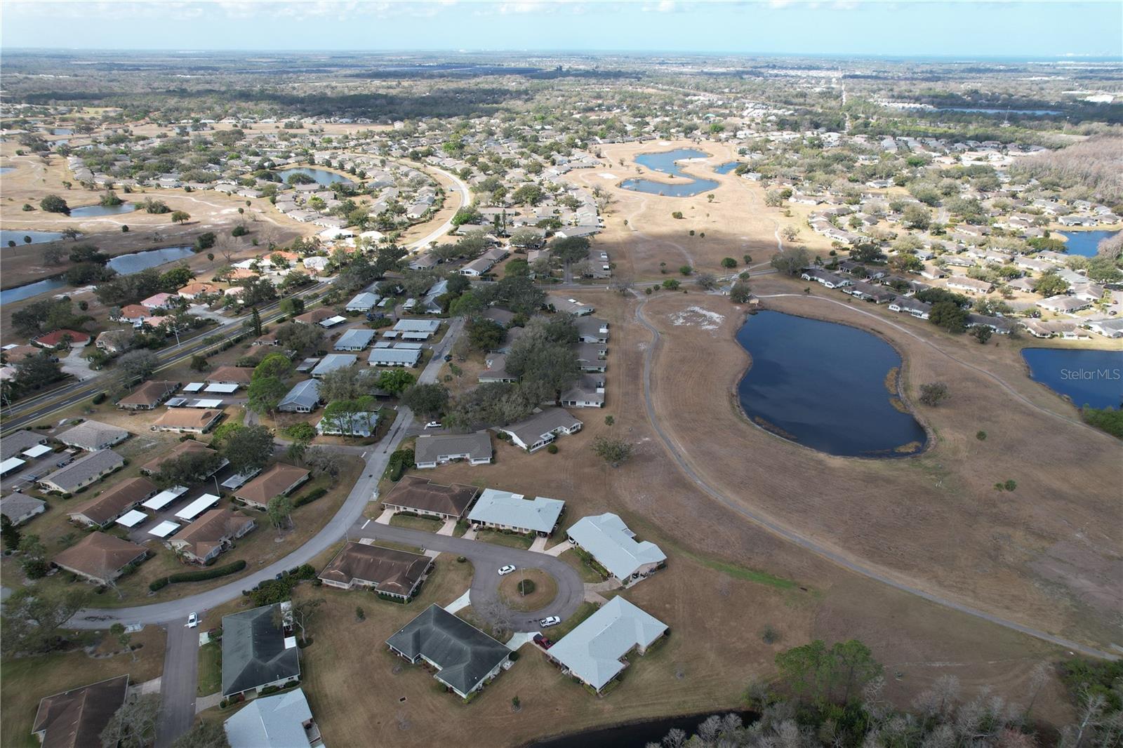 Image 69 of 99 For 2102 Hembury Place Se 34