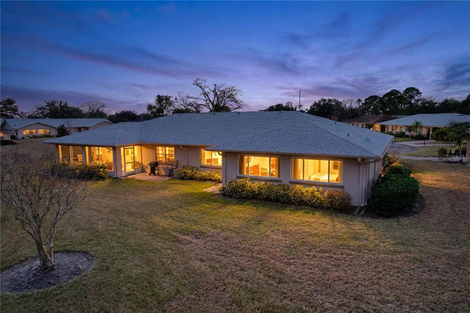 Image 7 of 99 For 2102 Hembury Place Se 34