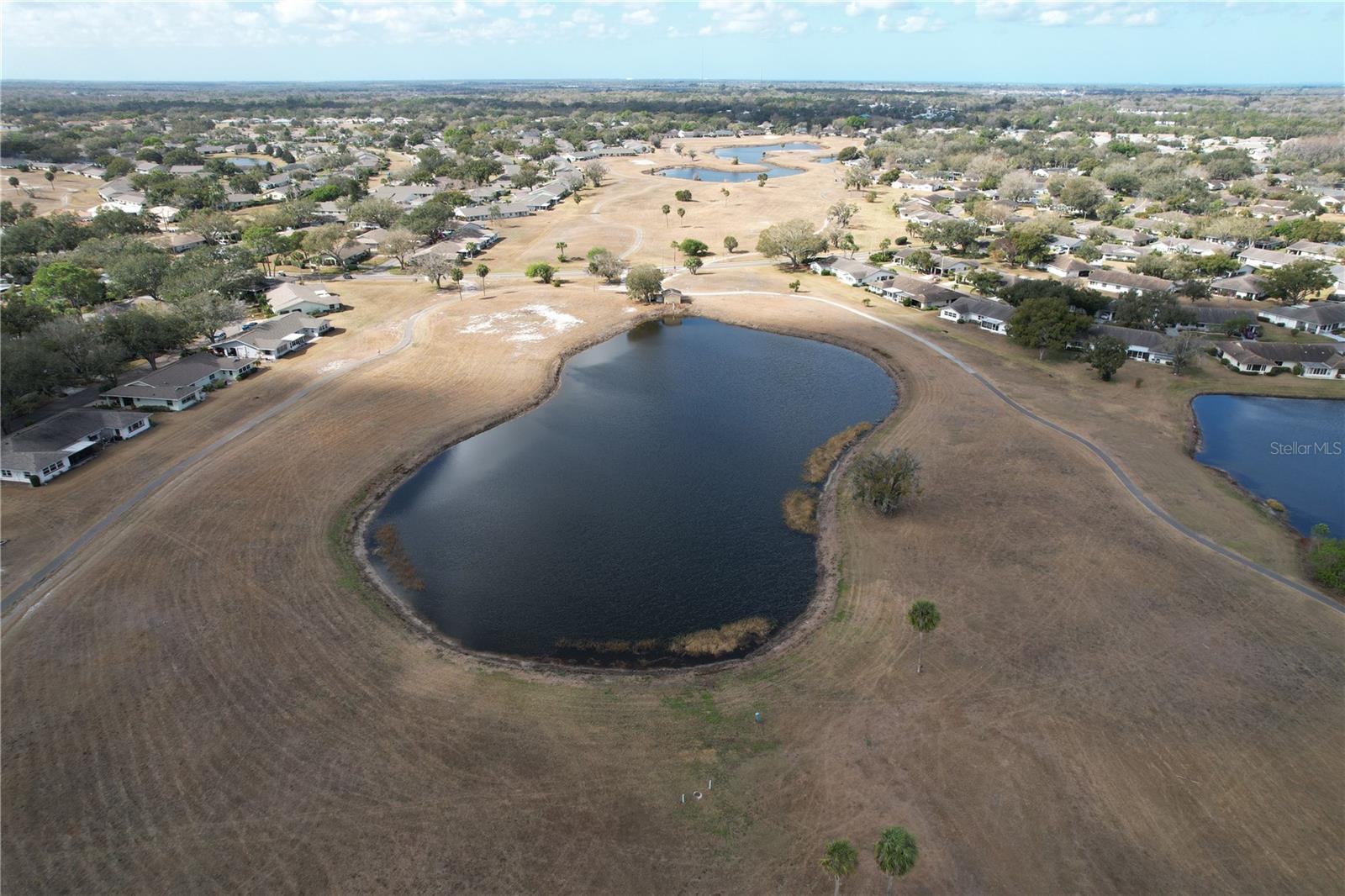 Image 70 of 99 For 2102 Hembury Place Se 34