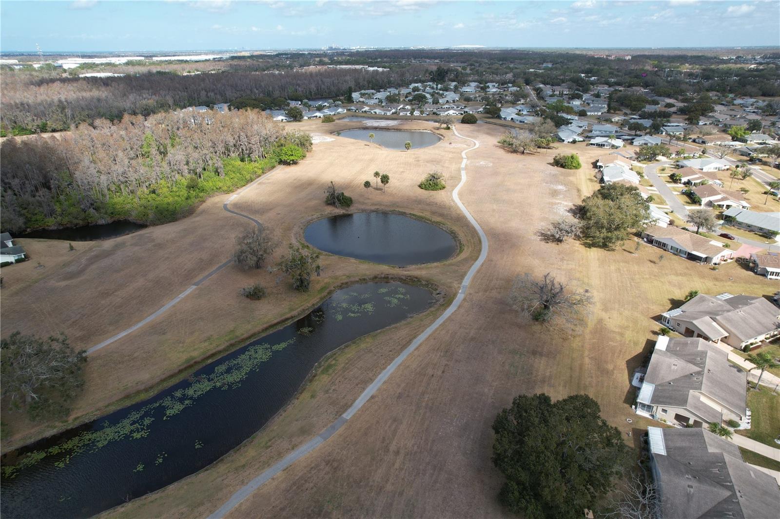 Image 71 of 99 For 2102 Hembury Place Se 34