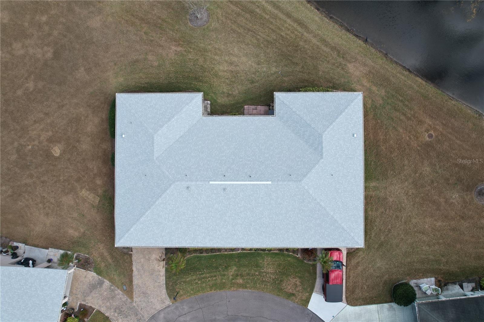 Image 72 of 99 For 2102 Hembury Place Se 34