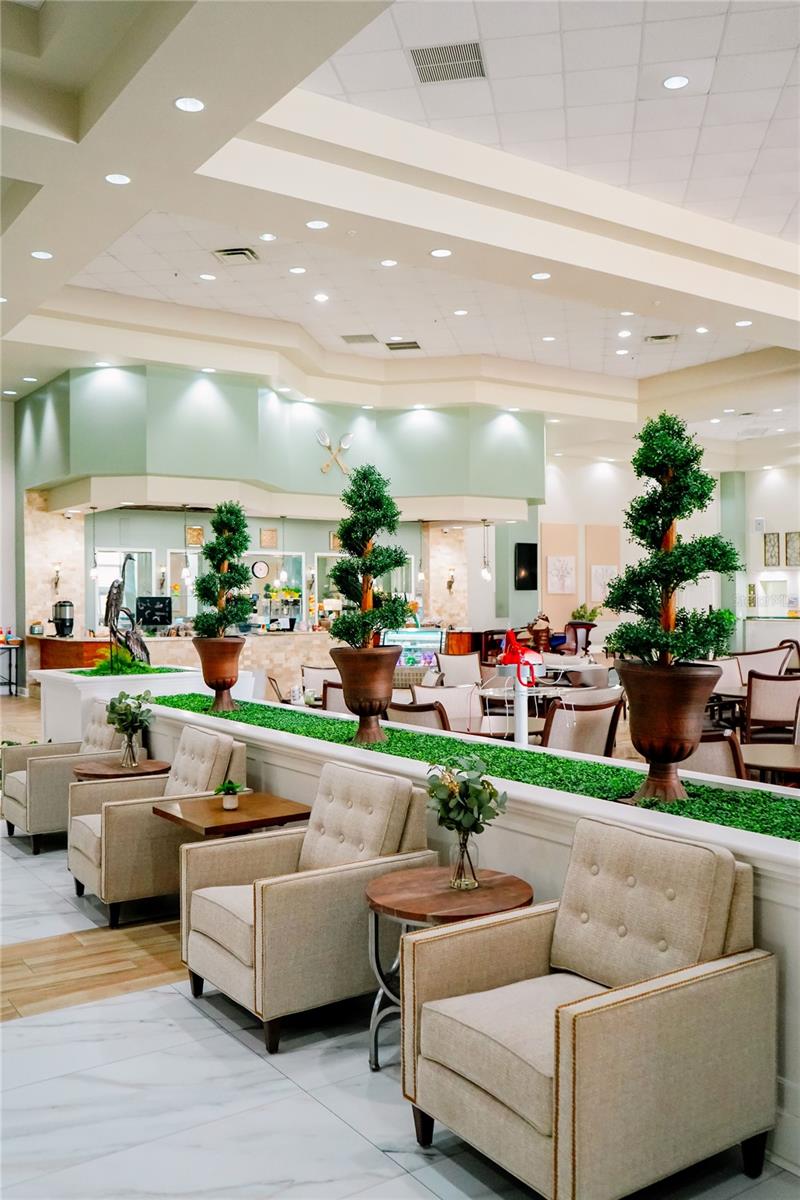 Image 74 of 99 For 2102 Hembury Place Se 34