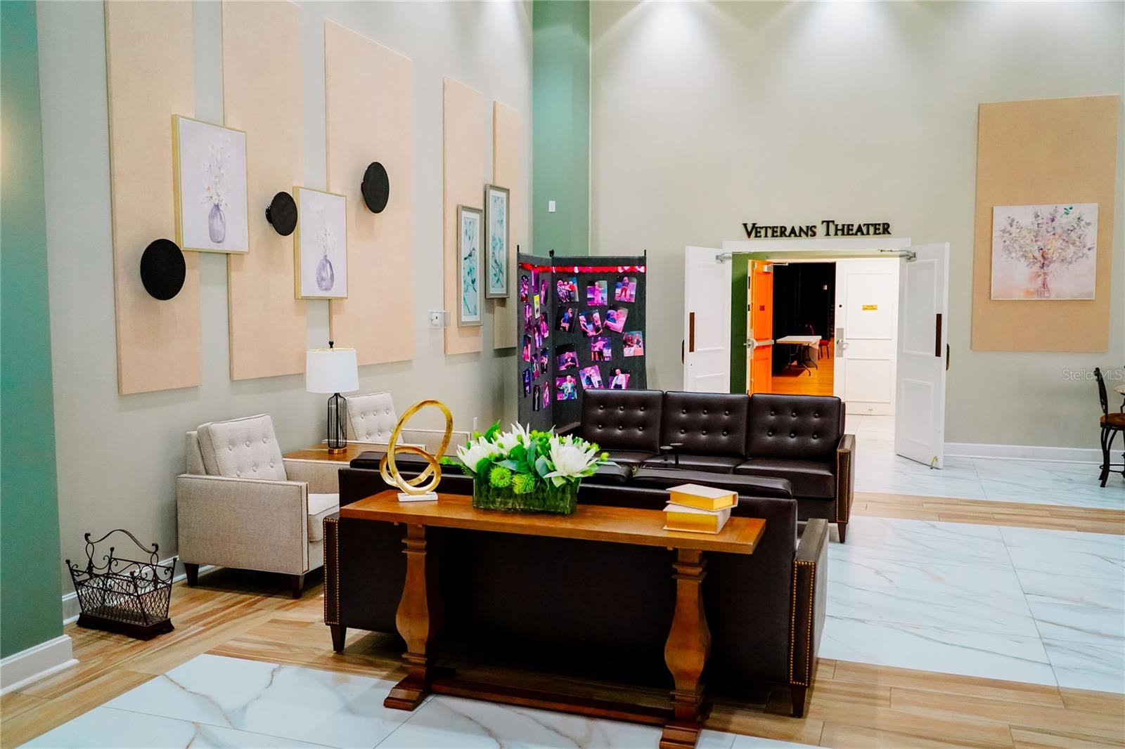 Image 75 of 99 For 2102 Hembury Place Se 34