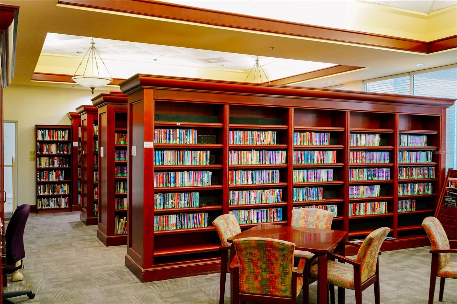 Image 78 of 99 For 2102 Hembury Place Se 34