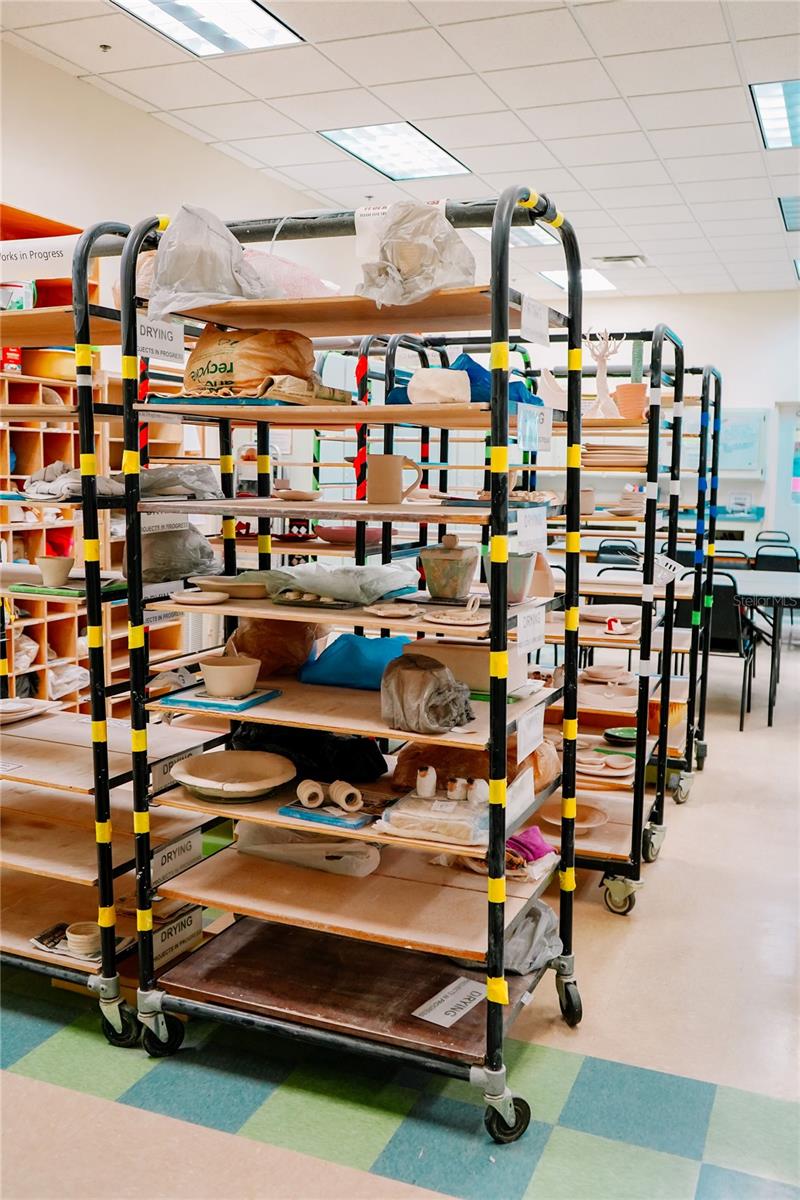 Image 79 of 99 For 2102 Hembury Place Se 34