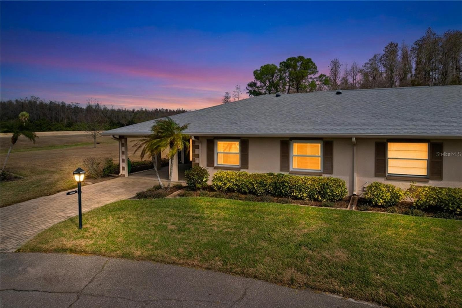 Image 8 of 99 For 2102 Hembury Place Se 34