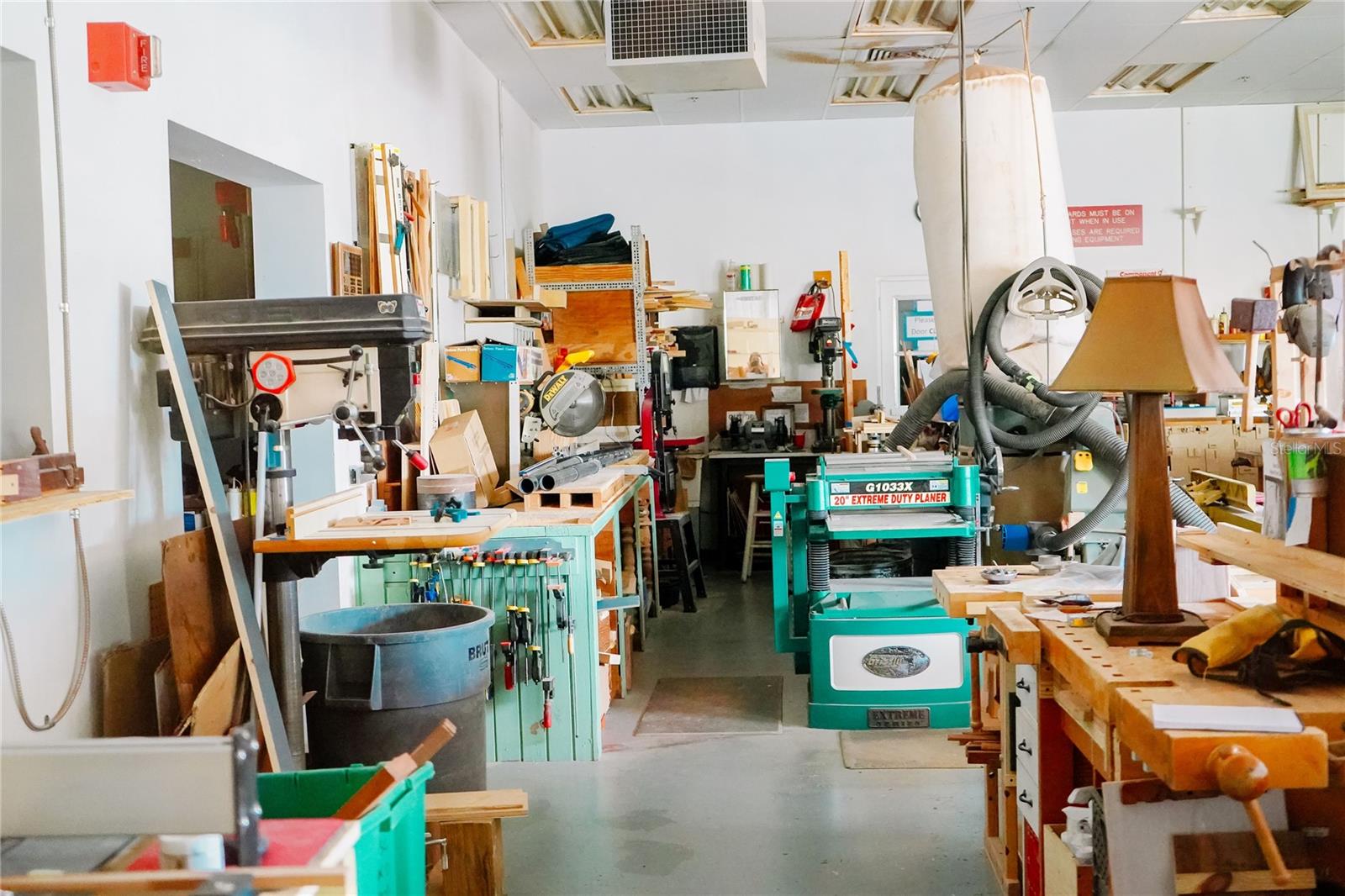 Image 80 of 99 For 2102 Hembury Place Se 34