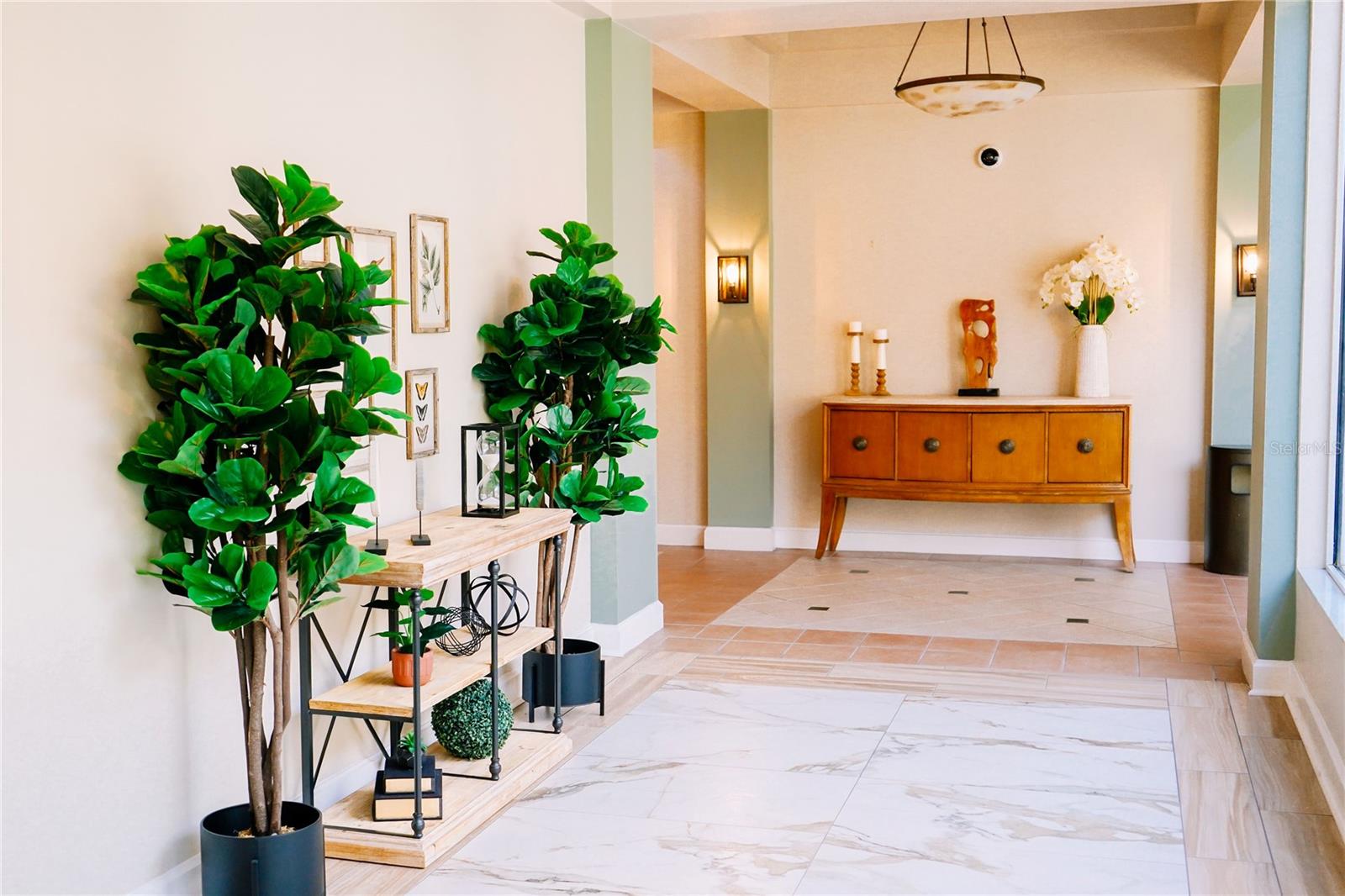 Image 81 of 99 For 2102 Hembury Place Se 34