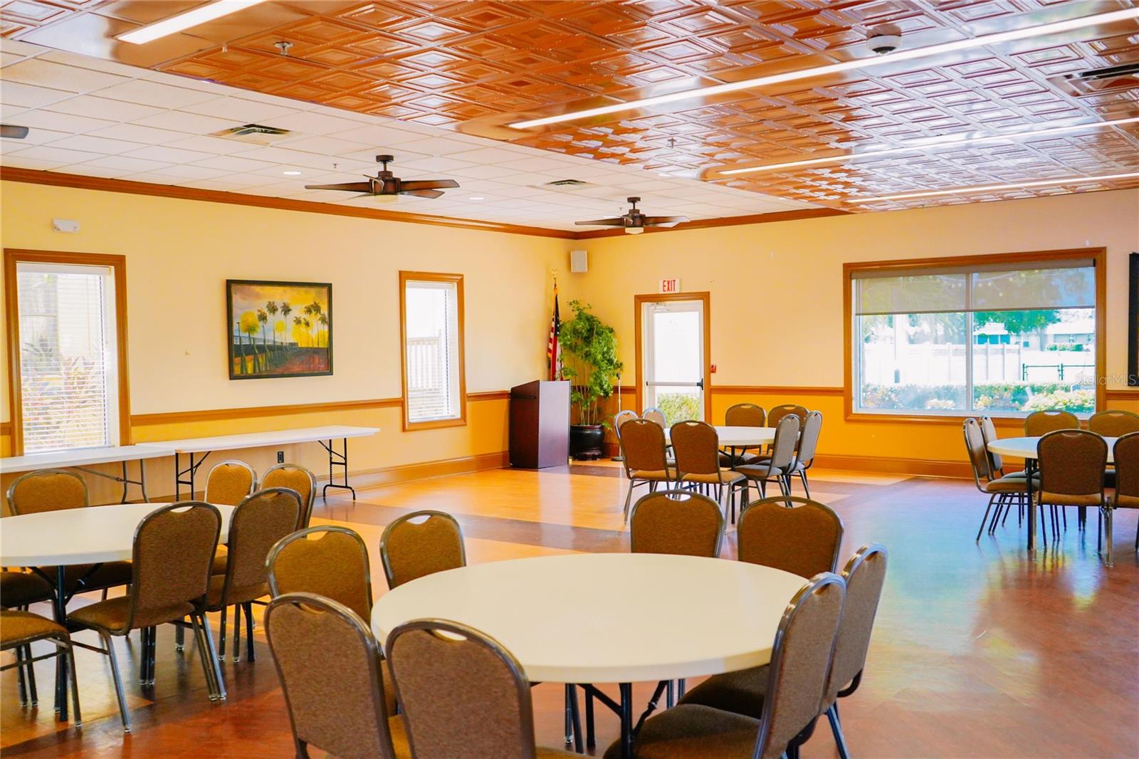 Image 82 of 99 For 2102 Hembury Place Se 34