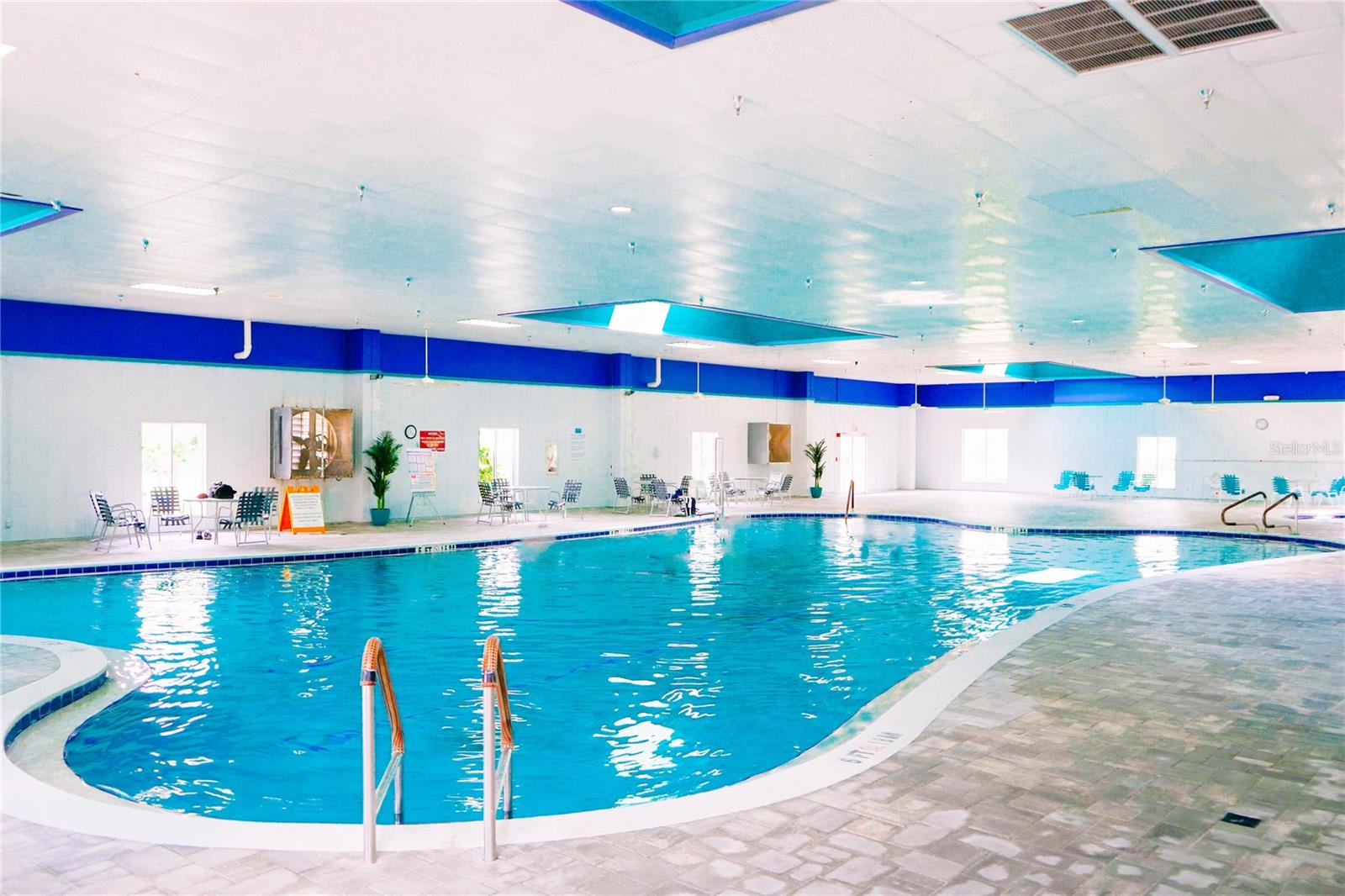 Image 83 of 99 For 2102 Hembury Place Se 34