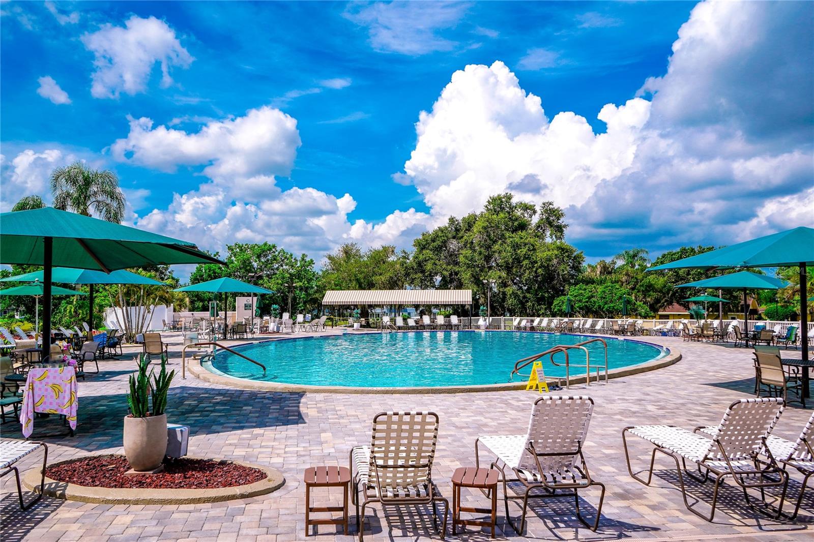 Image 84 of 99 For 2102 Hembury Place Se 34