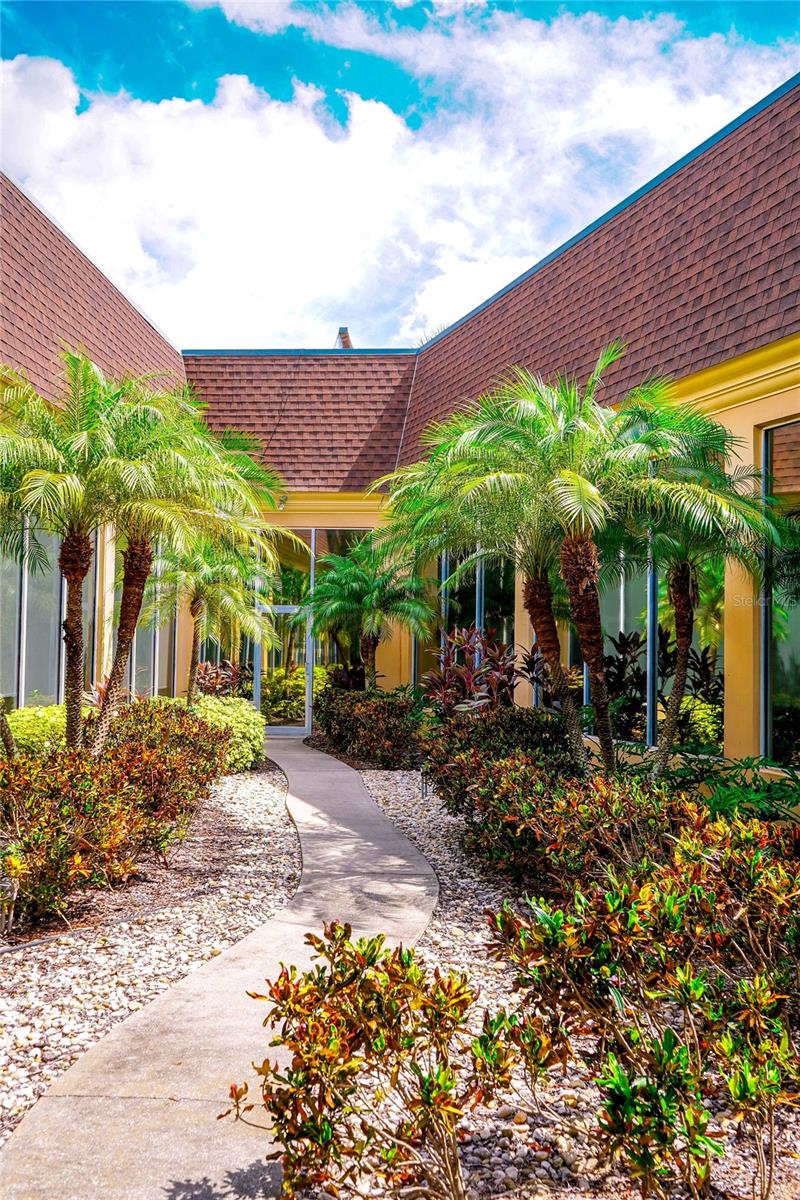 Image 87 of 99 For 2102 Hembury Place Se 34