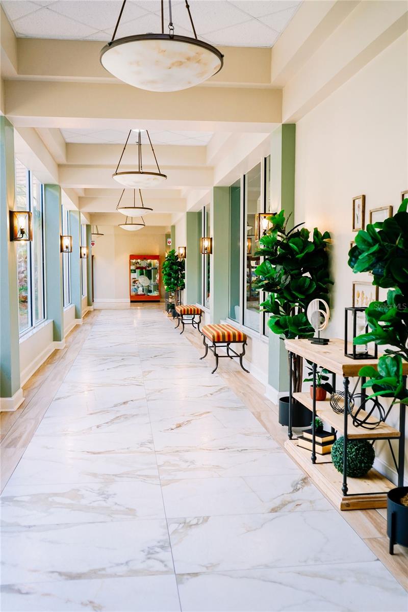 Image 88 of 99 For 2102 Hembury Place Se 34