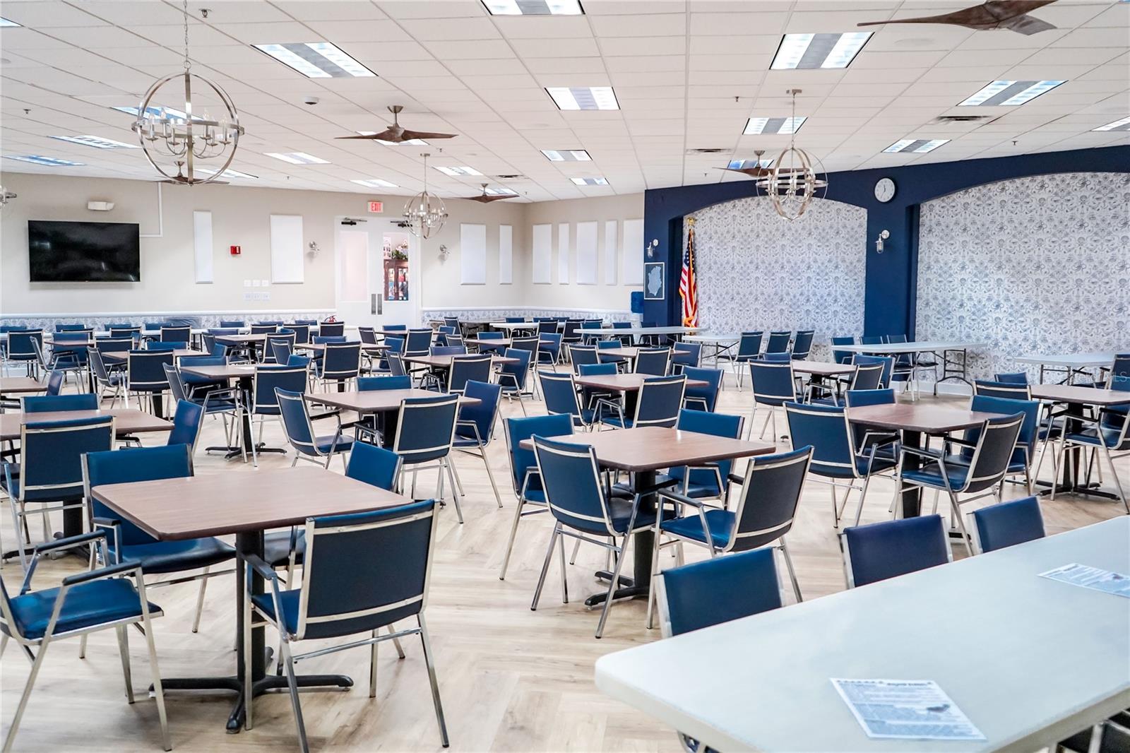 Image 89 of 99 For 2102 Hembury Place Se 34