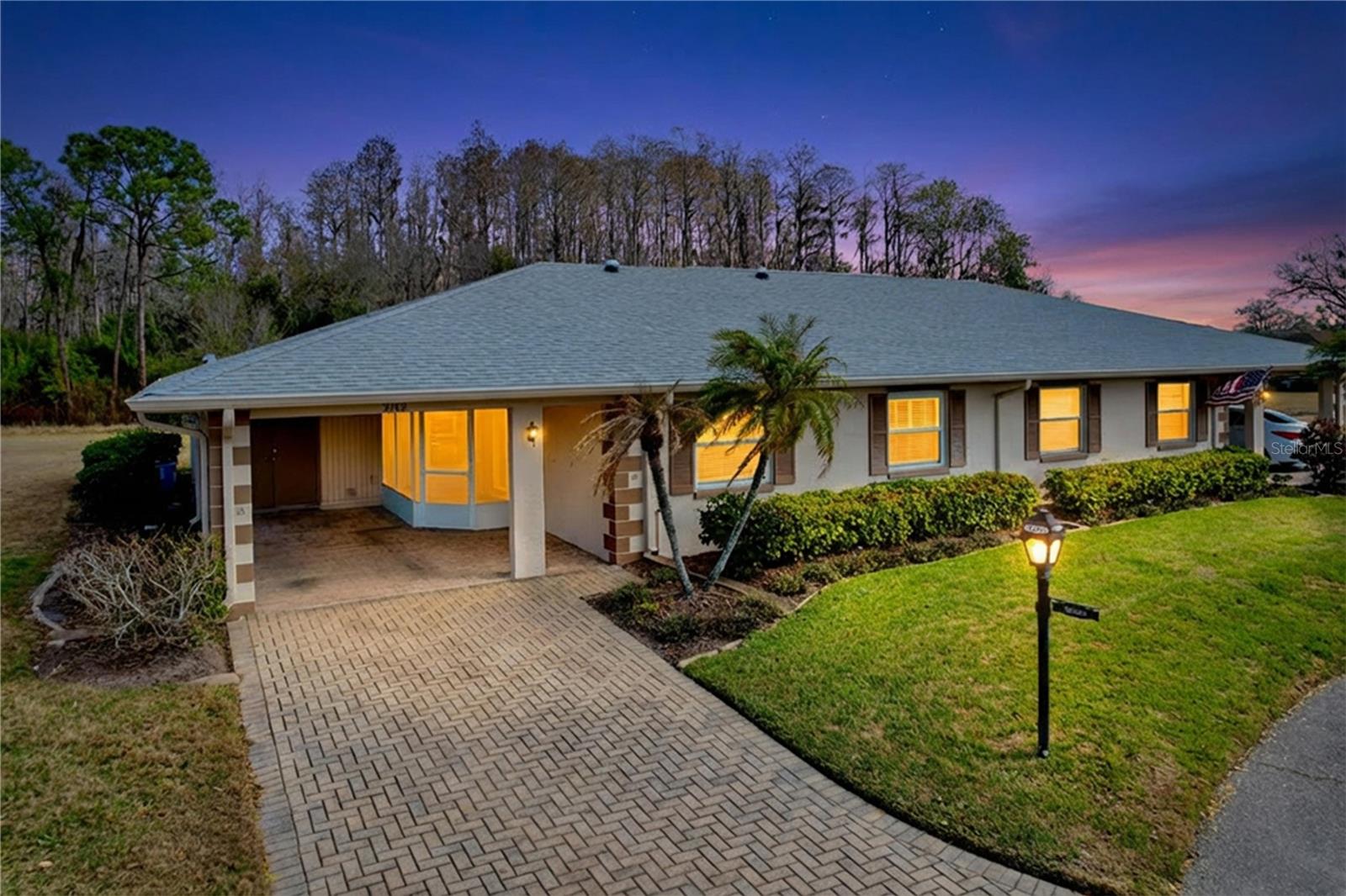 Image 9 of 99 For 2102 Hembury Place Se 34