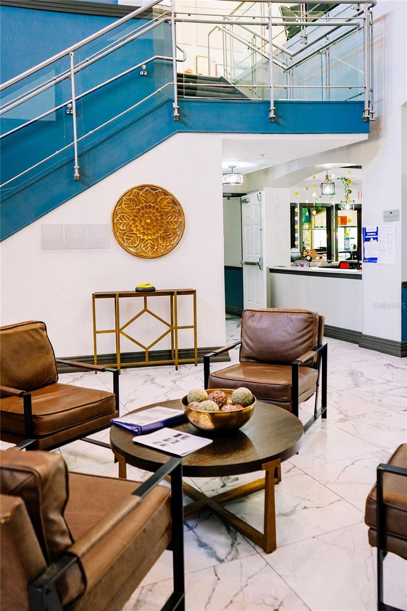 Image 93 of 99 For 2102 Hembury Place Se 34