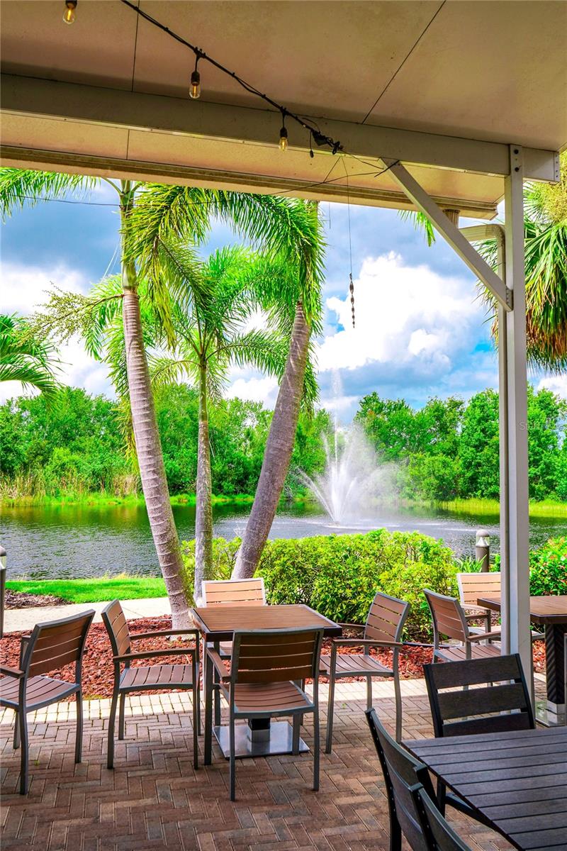 Image 94 of 99 For 2102 Hembury Place Se 34