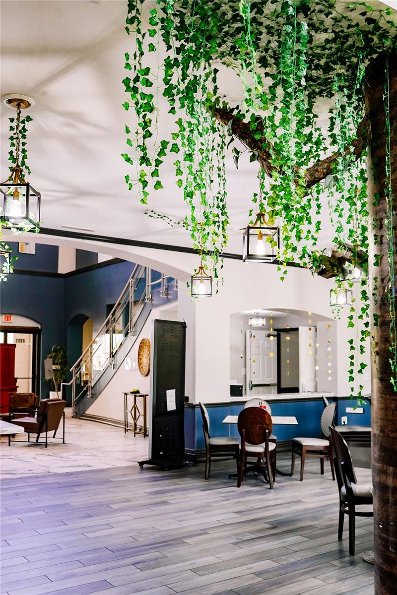 Image 96 of 99 For 2102 Hembury Place Se 34