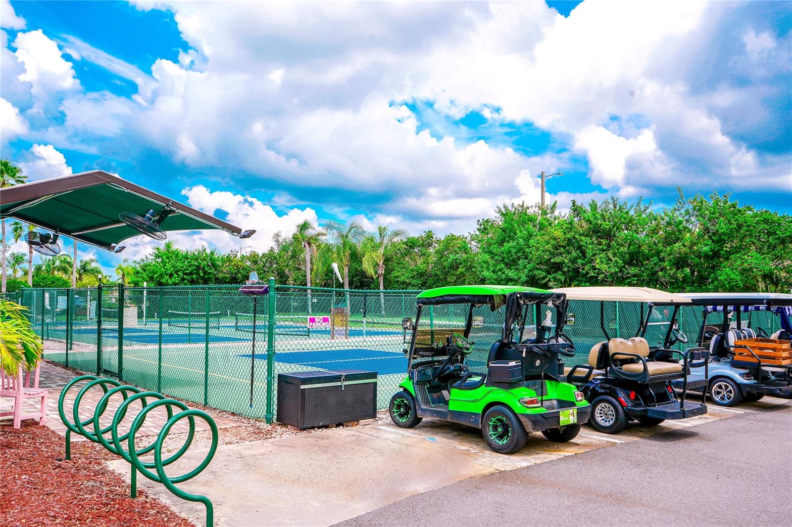 Image 97 of 99 For 2102 Hembury Place Se 34