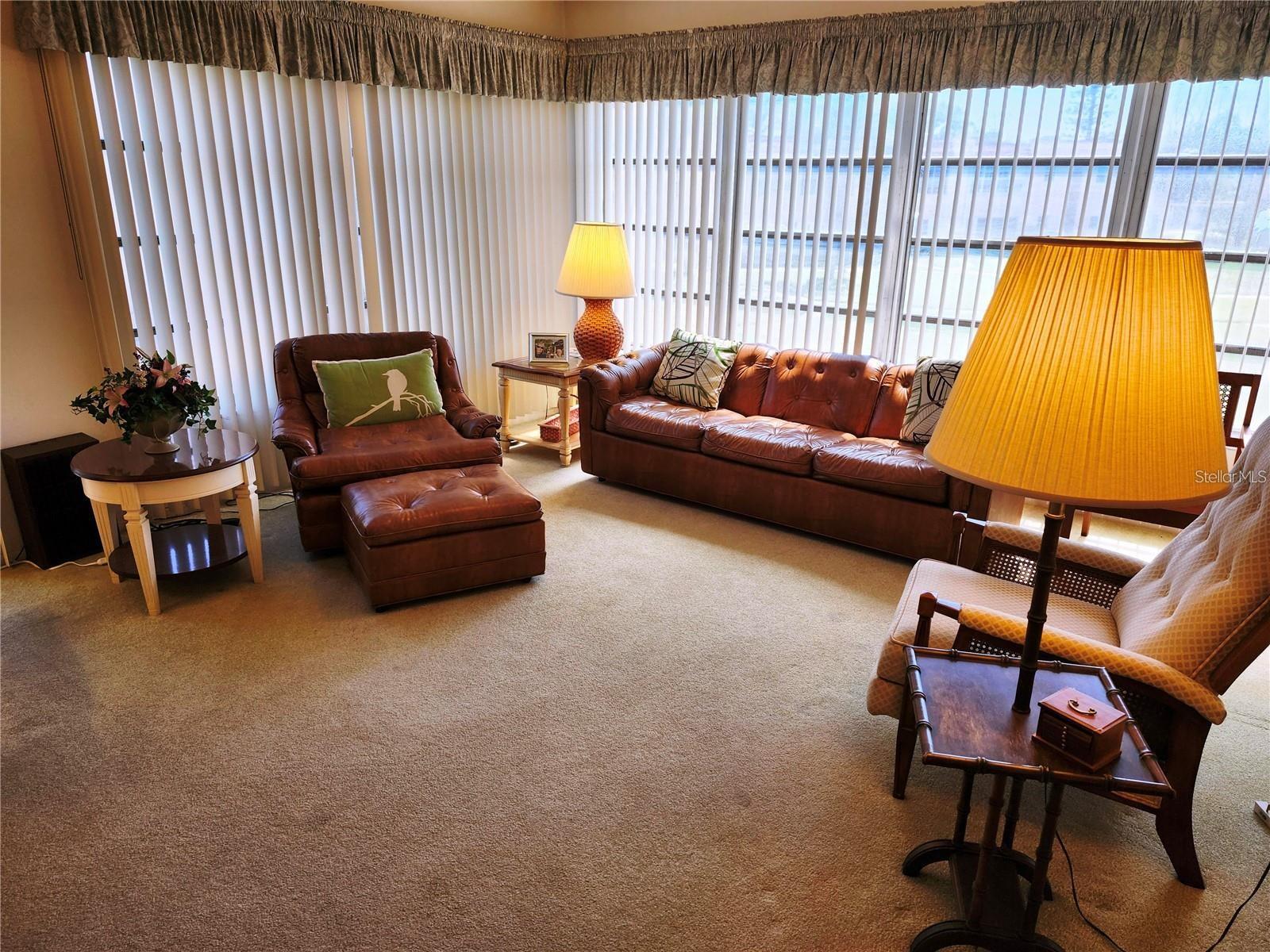 Image 11 of 27 For 205 Dogwood Circle 205