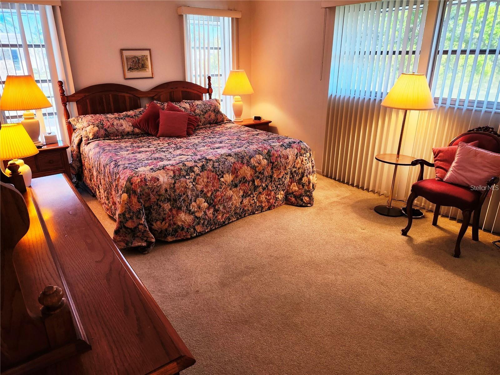 Image 12 of 27 For 205 Dogwood Circle 205