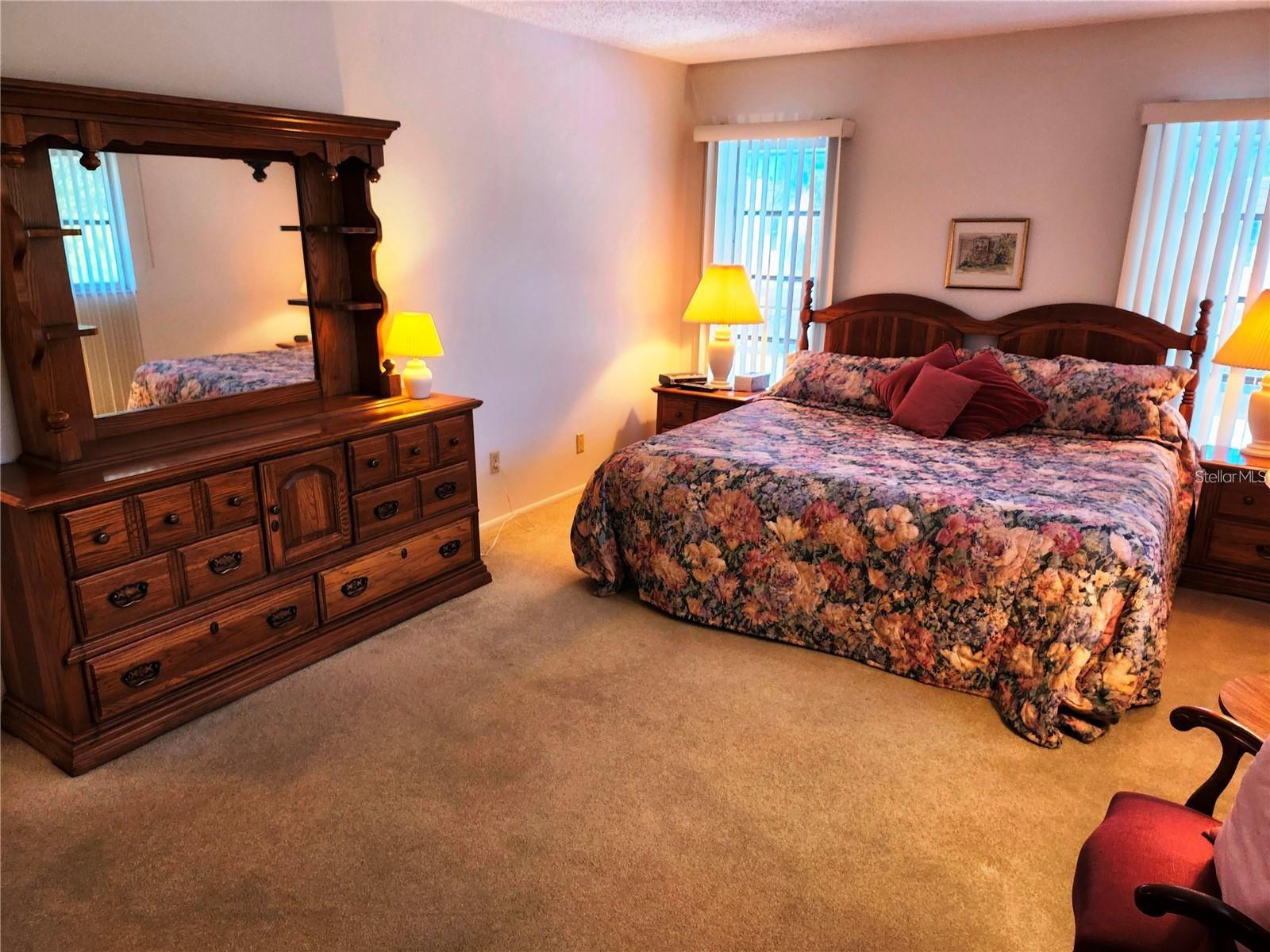 Image 13 of 27 For 205 Dogwood Circle 205