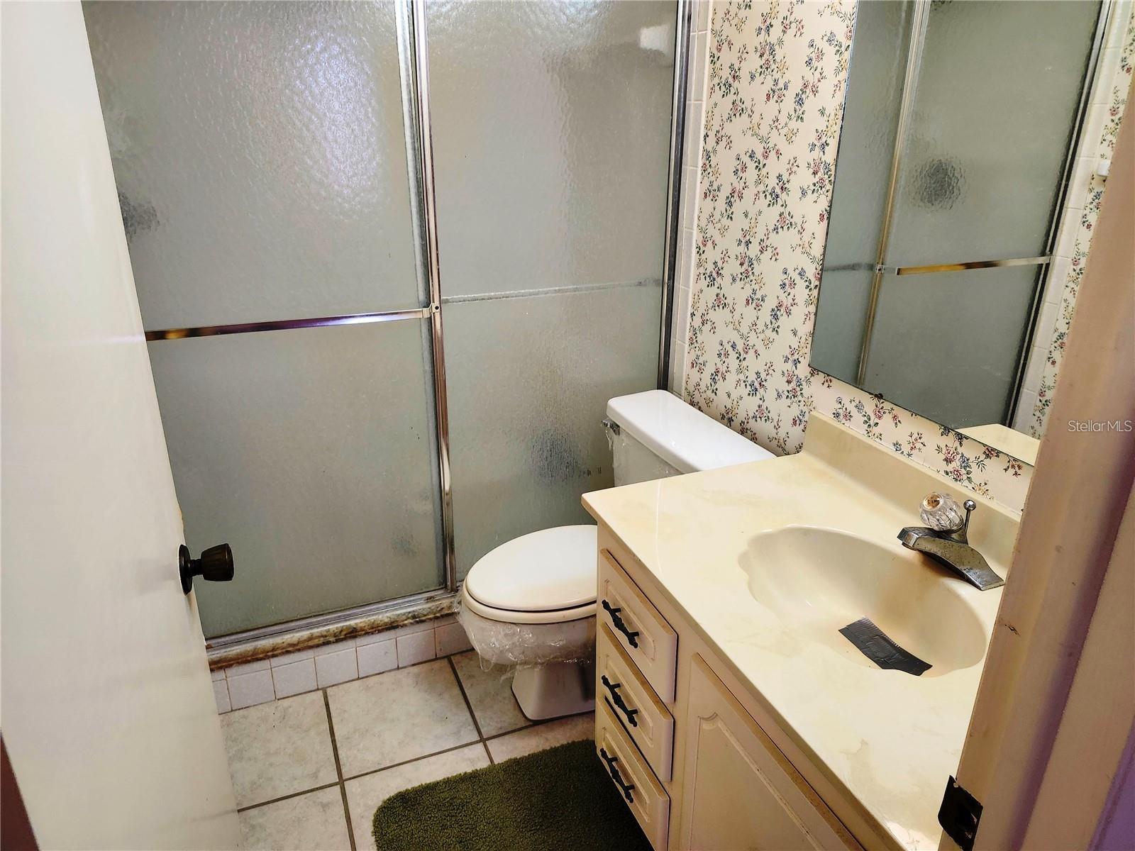 Image 15 of 27 For 205 Dogwood Circle 205