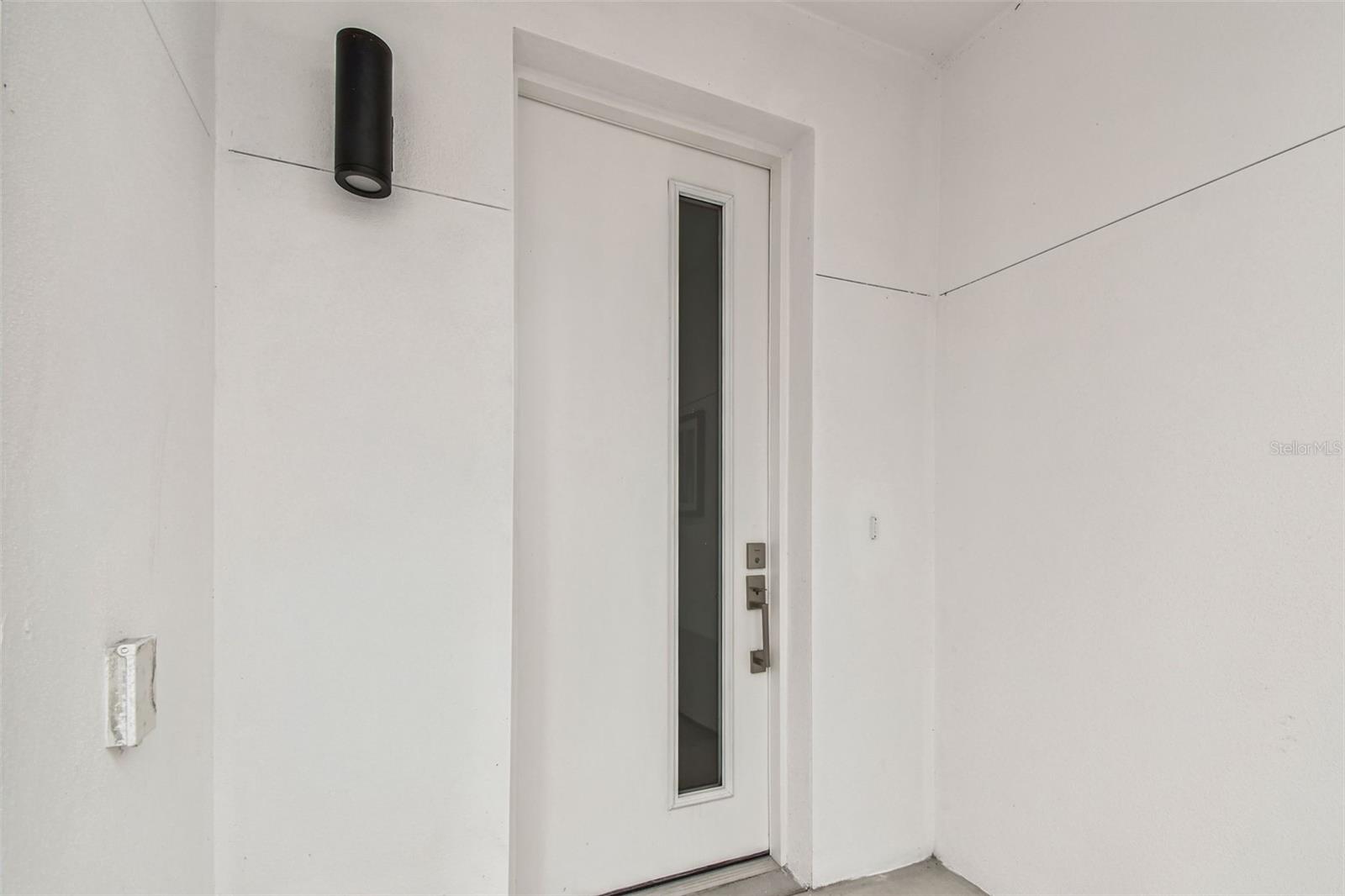 Image 20 of 87 For 3840 Pompano Drive Se