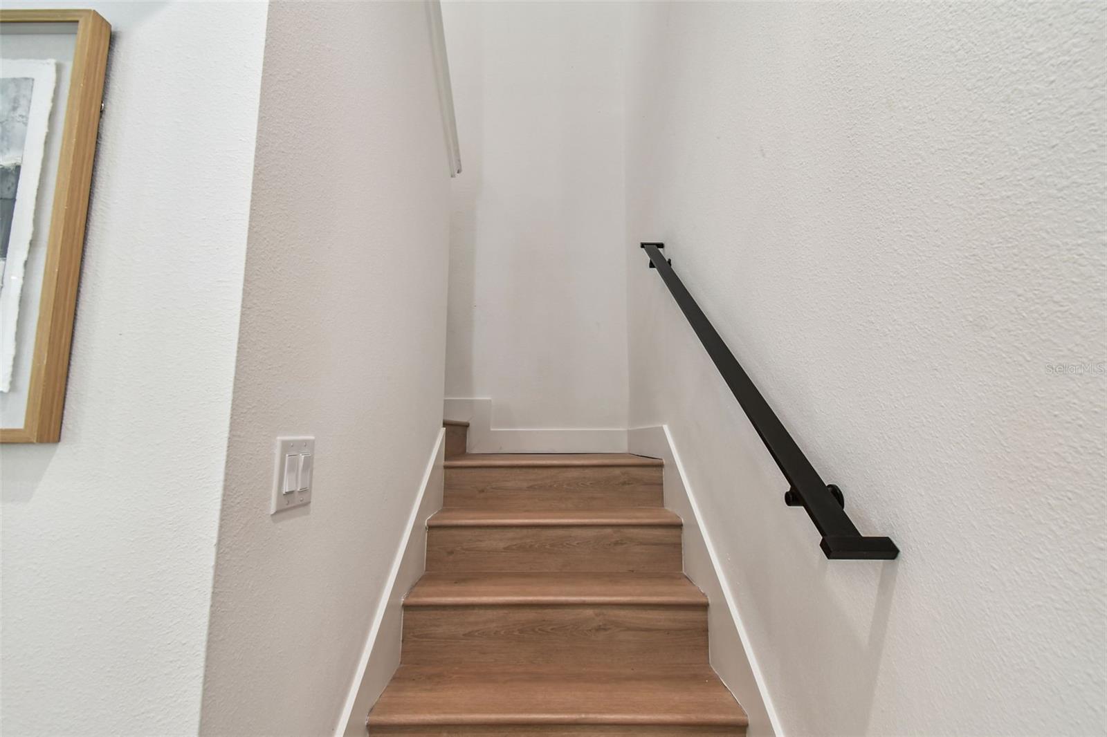 Image 51 of 87 For 3840 Pompano Drive Se