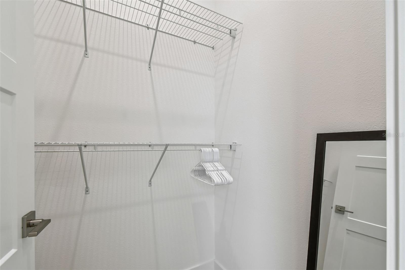 Image 64 of 87 For 3840 Pompano Drive Se