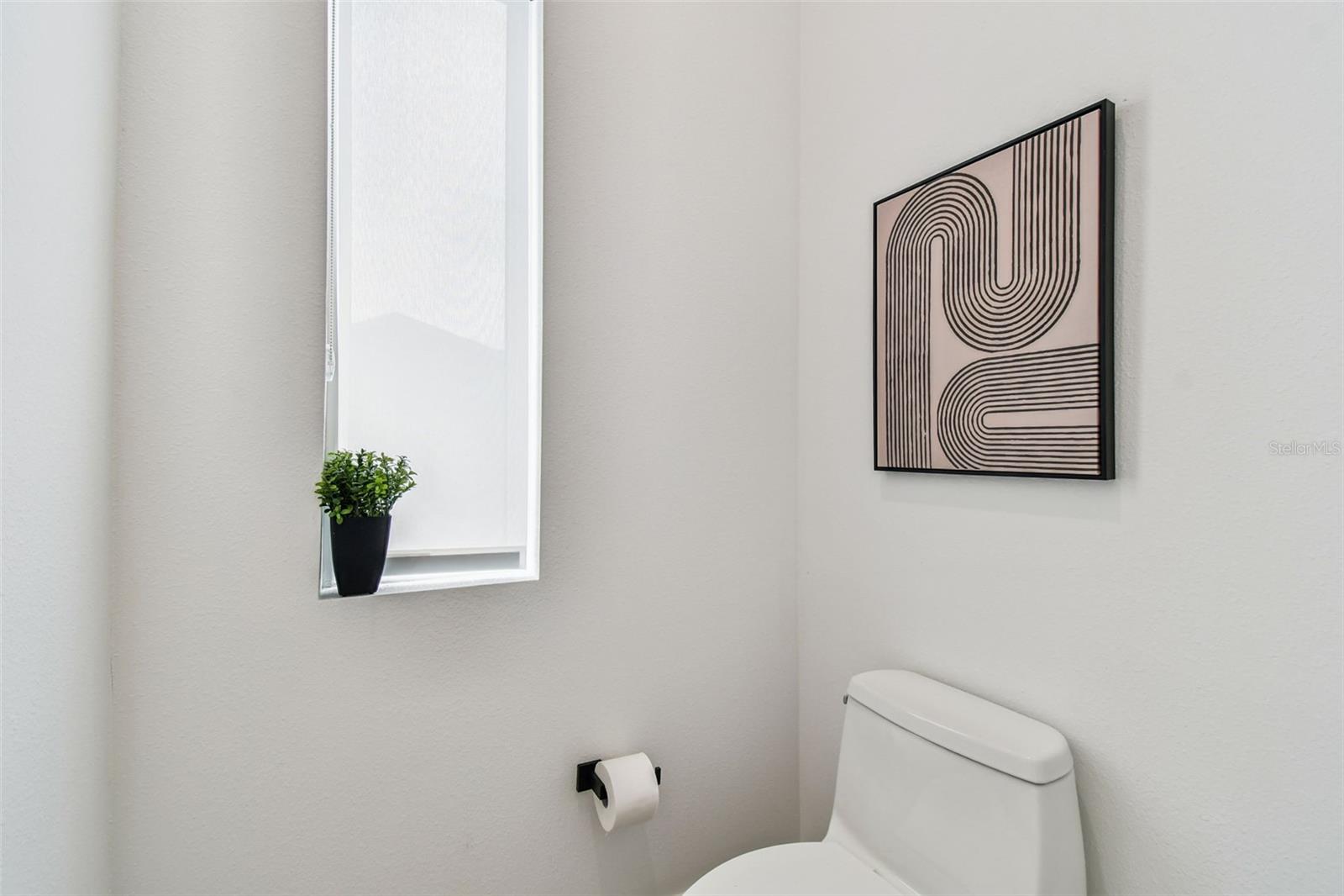 Image 67 of 87 For 3840 Pompano Drive Se